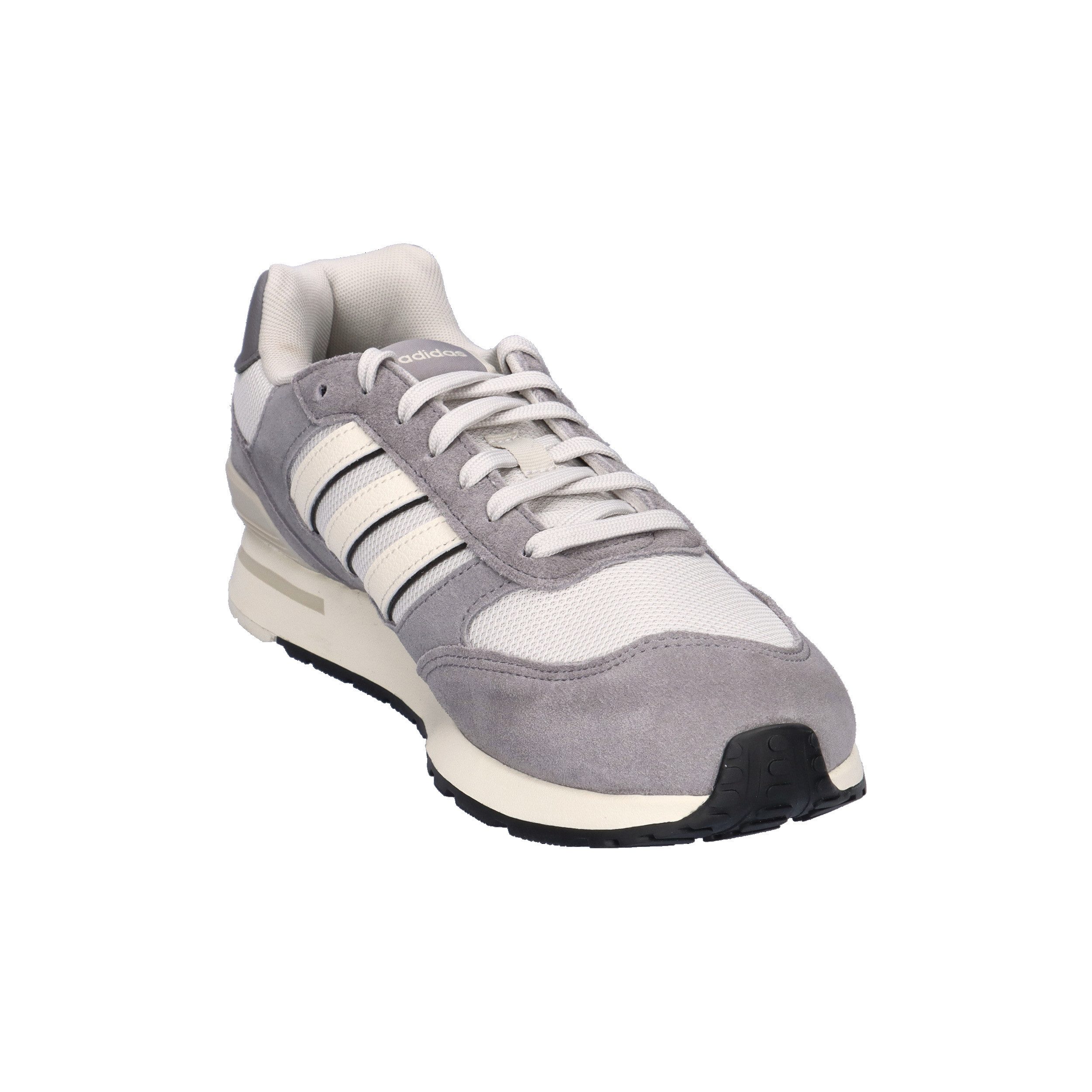 adidas Performance adidas Herren Sneaker RUN günstig online kaufen