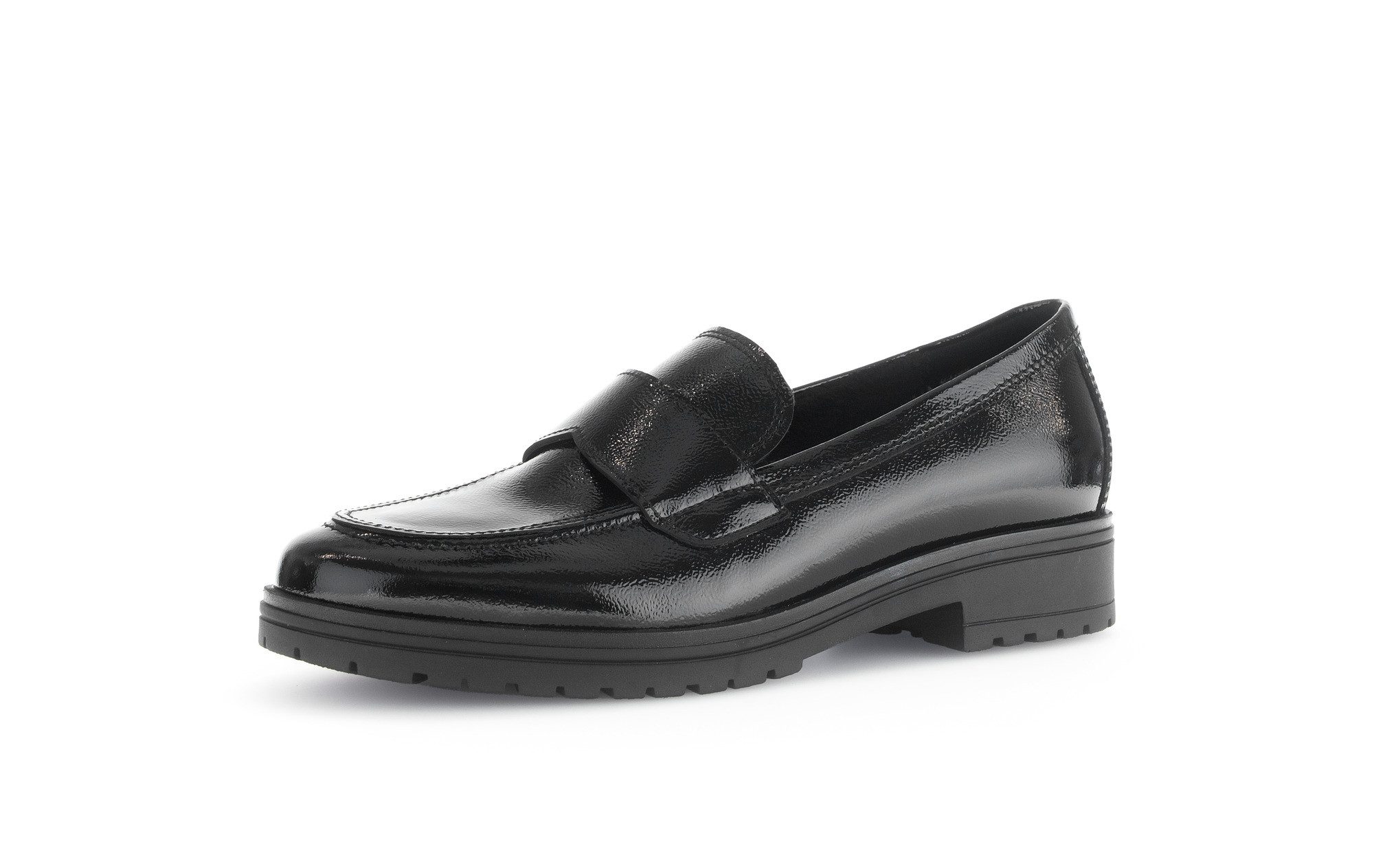 Gabor Slipper günstig online kaufen