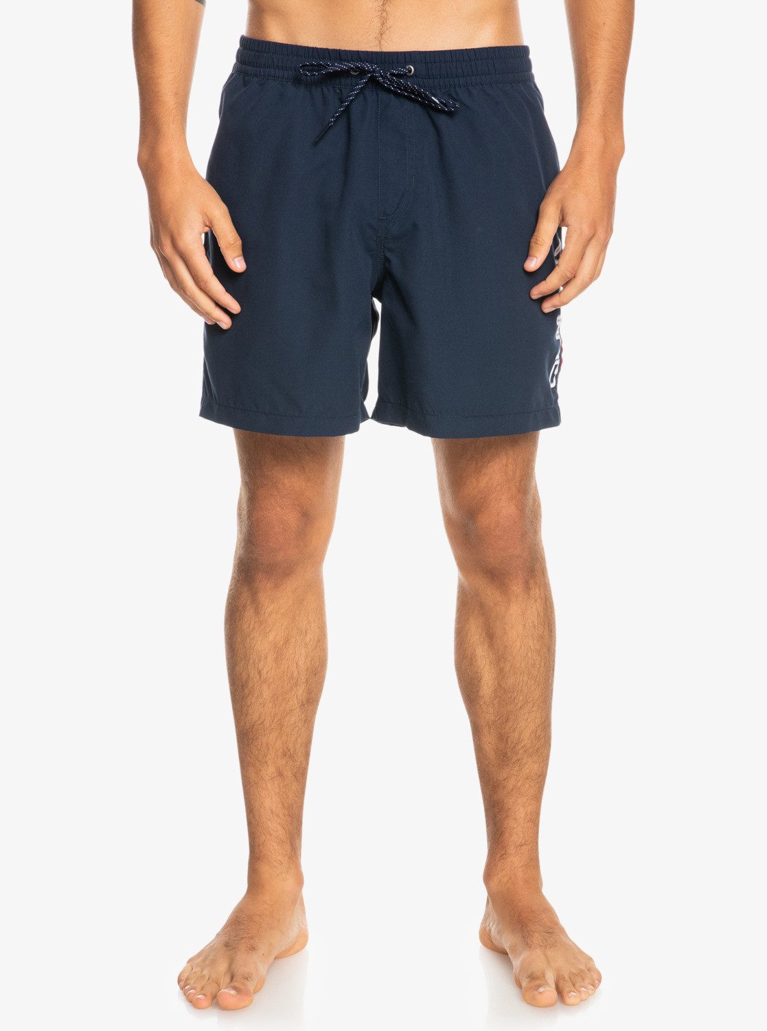 Quiksilver Boardshorts Everyday Vert 16" günstig online kaufen