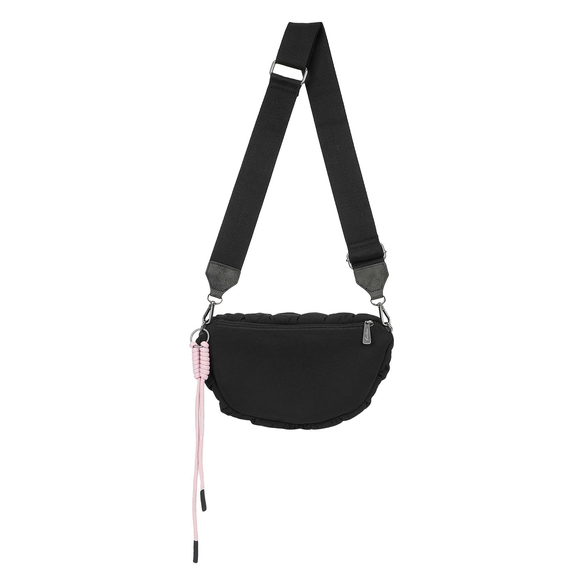 Fritzi aus Preußen Gürteltasche Brigitte x günstig online kaufen