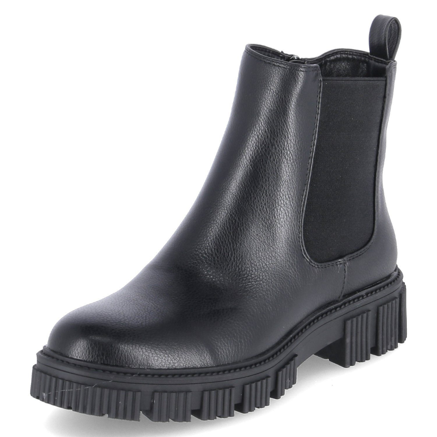 Dockers by Gerli Stiefeletten Stiefelette