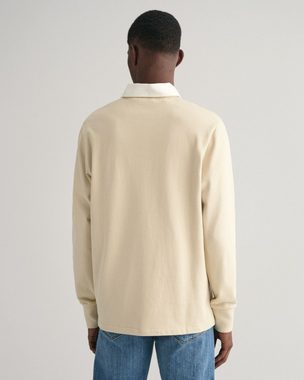 Gant Sweatshirt