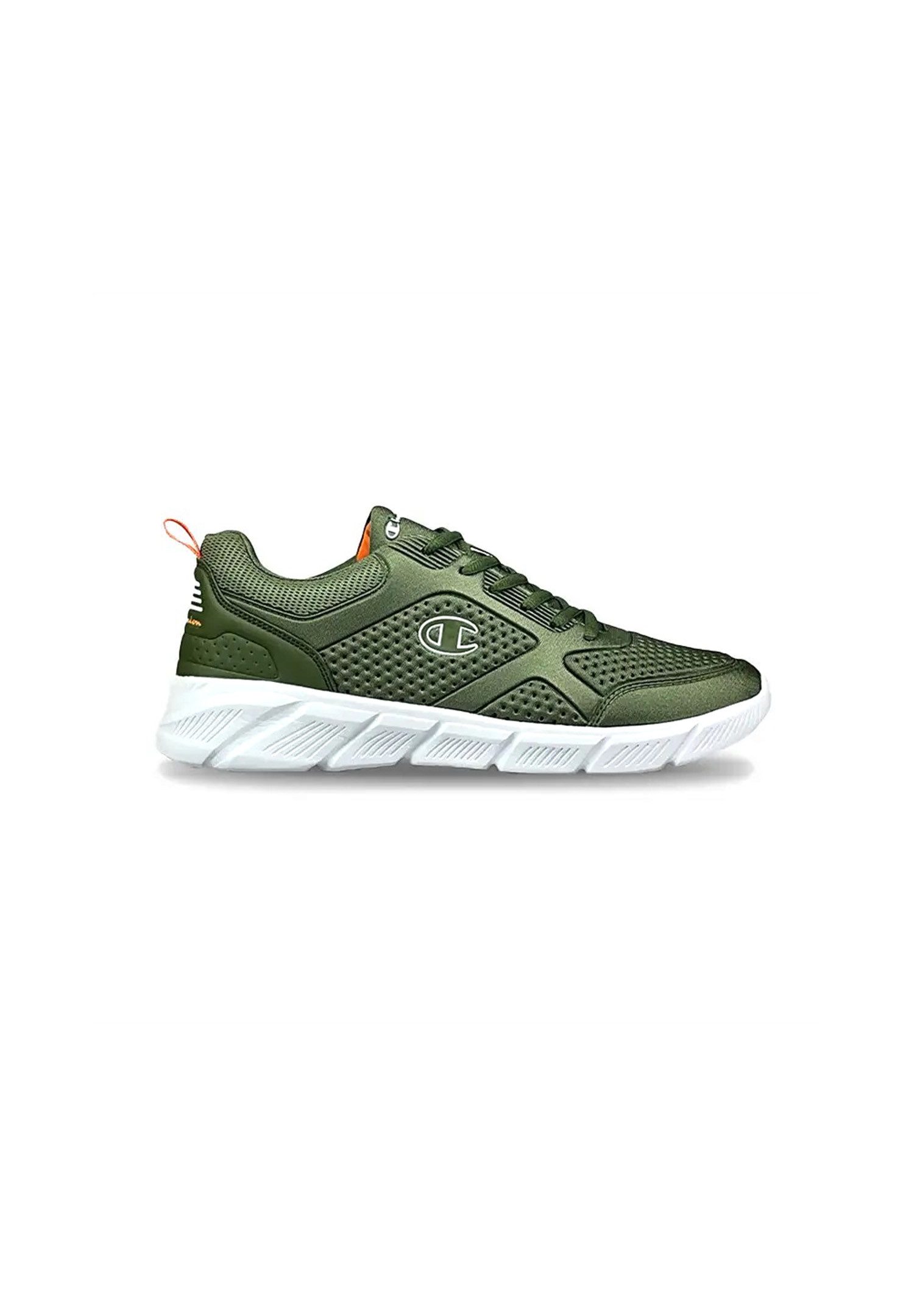 Champion JOLT Low Cut Sneaker günstig online kaufen