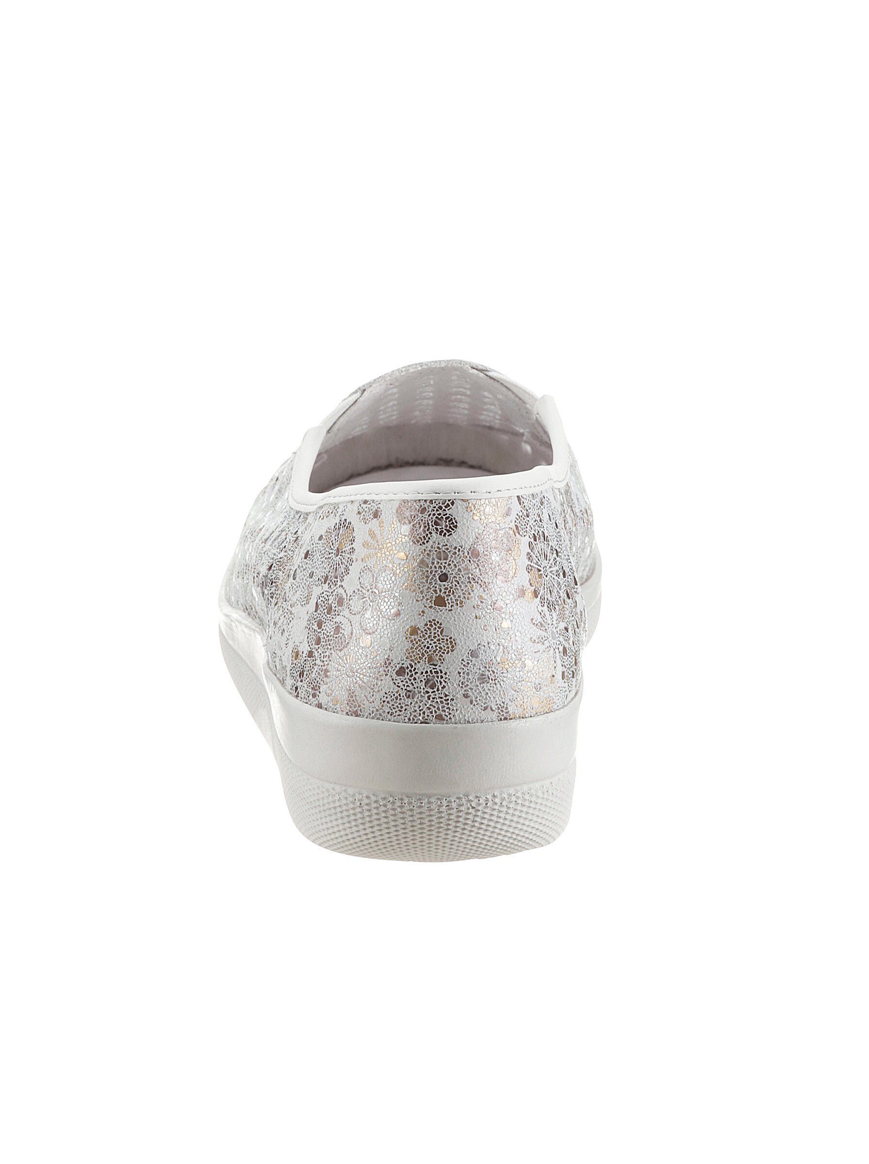 Witt Slipper . Slipper