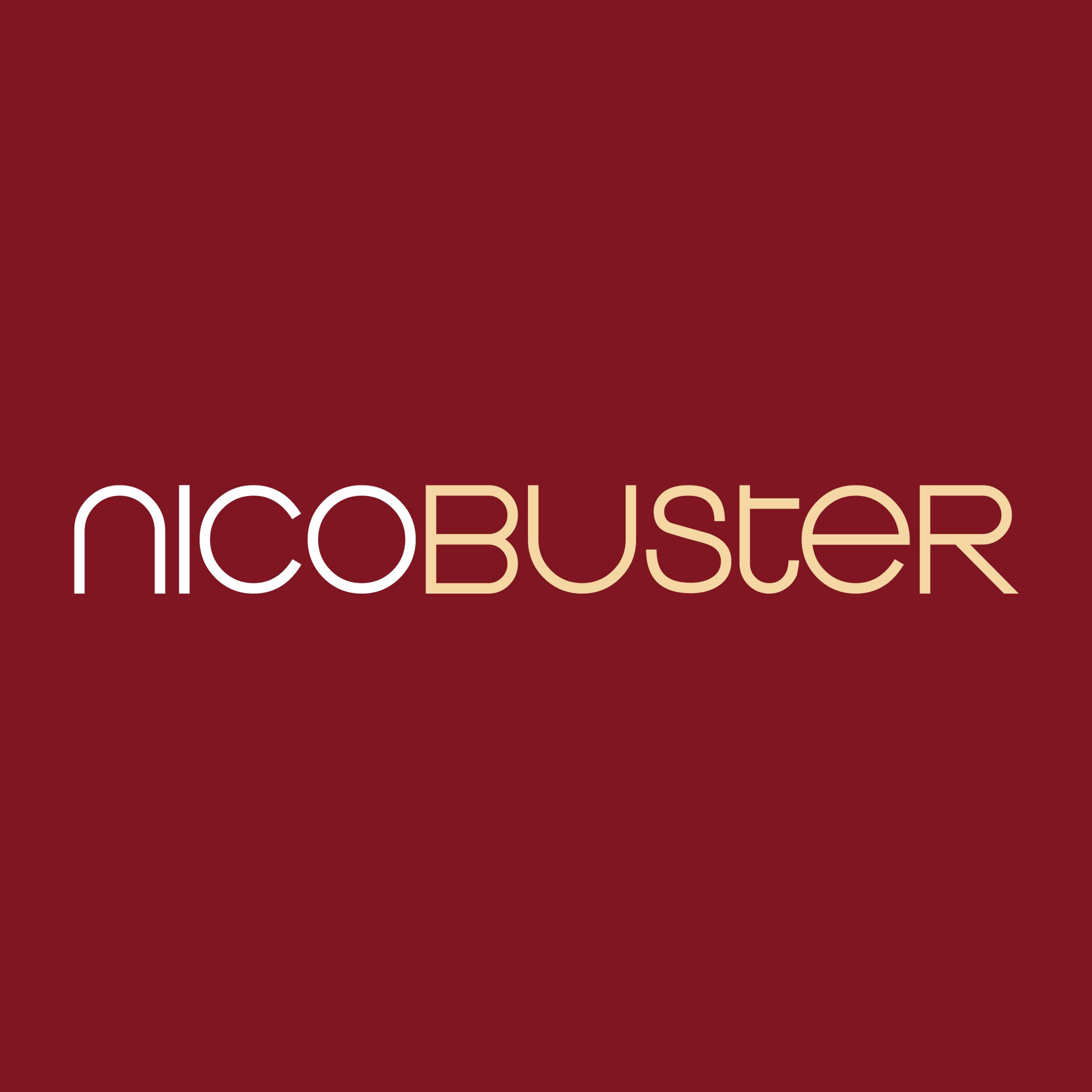 Nicobuster