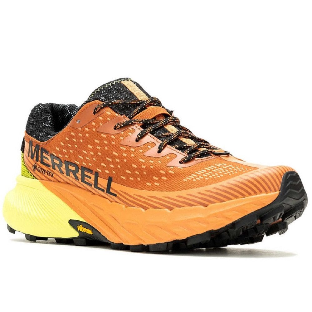 Merrell Agility Peak 5 GTX Herren günstig online kaufen