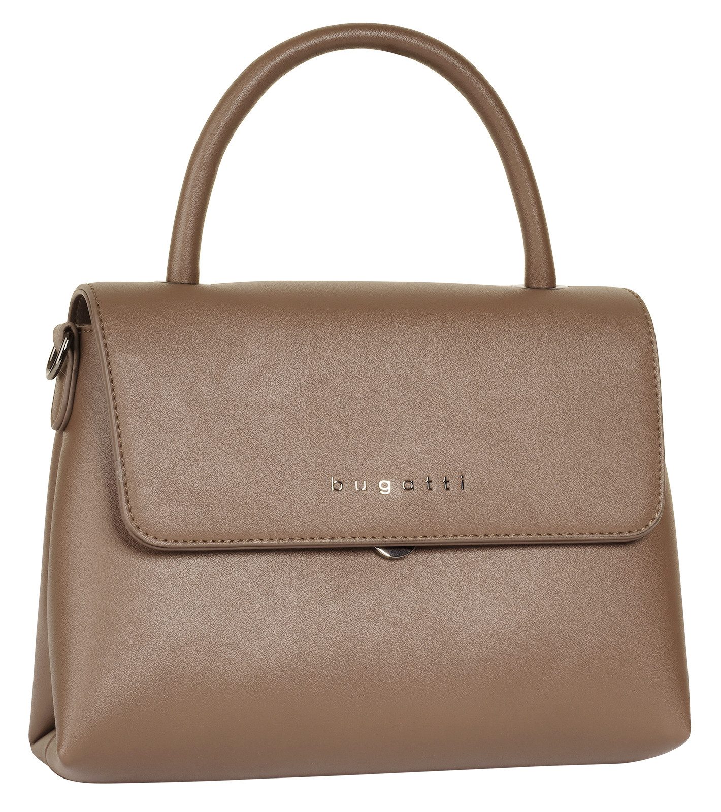 bugatti Henkeltasche ALMATA