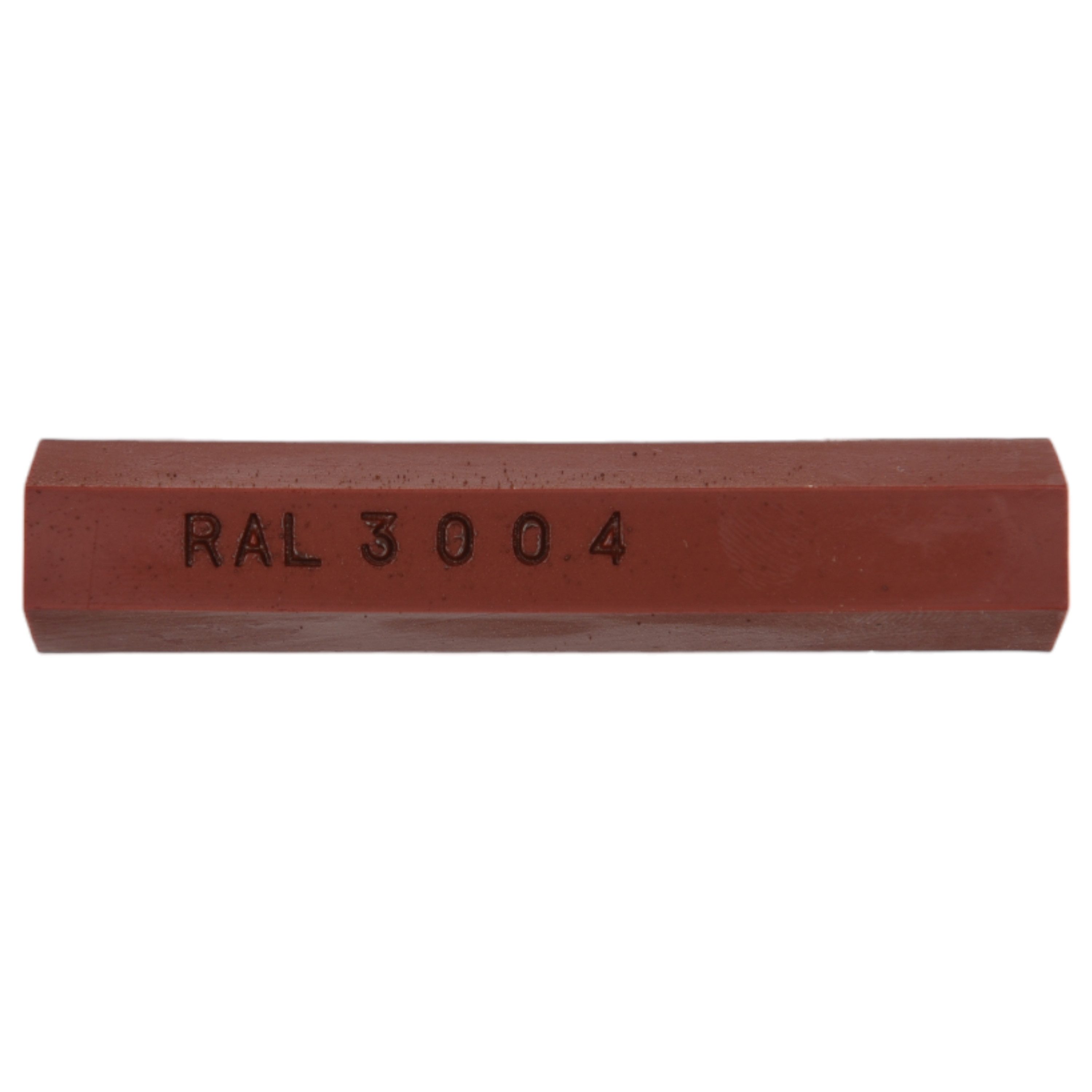 BORMA Spachtelmasse Reparatur Weichwachs KLEIN RAL7031 günstig online kaufen