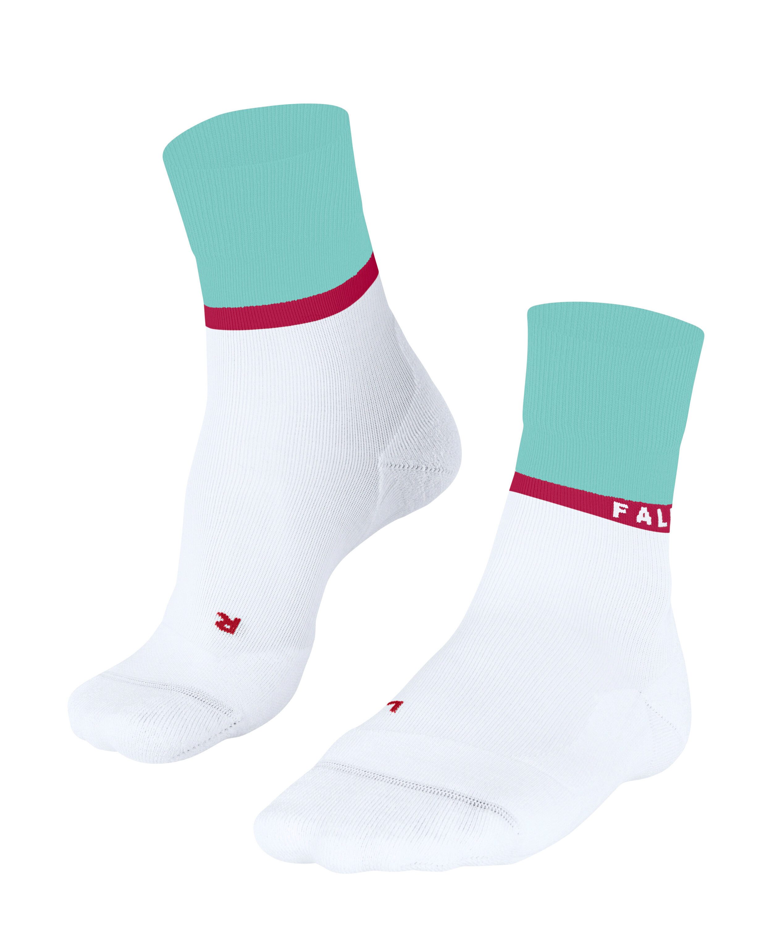Laufsocken RU4 Endurance Compression Socken