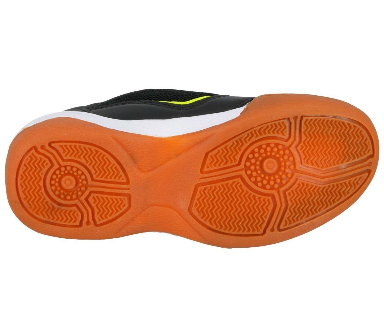 Detailansicht des Produkts 5