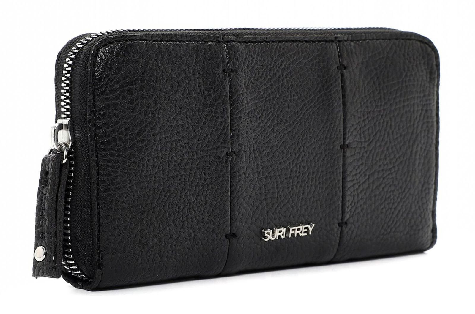 SURI FREY Geldbörse Dorothy günstig online kaufen