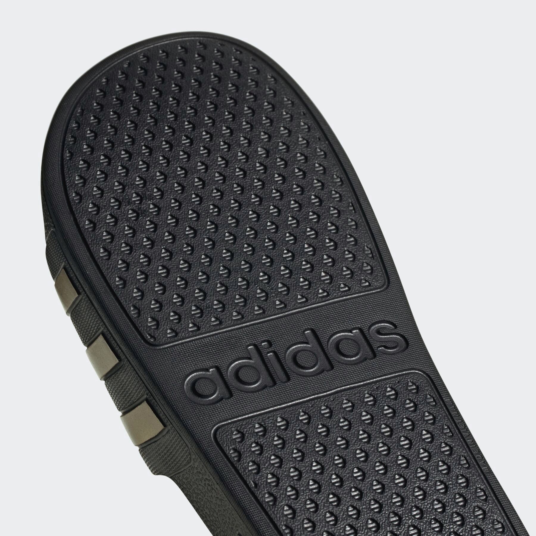 adidas Sportswear AQUA ADILETTE Badesandale