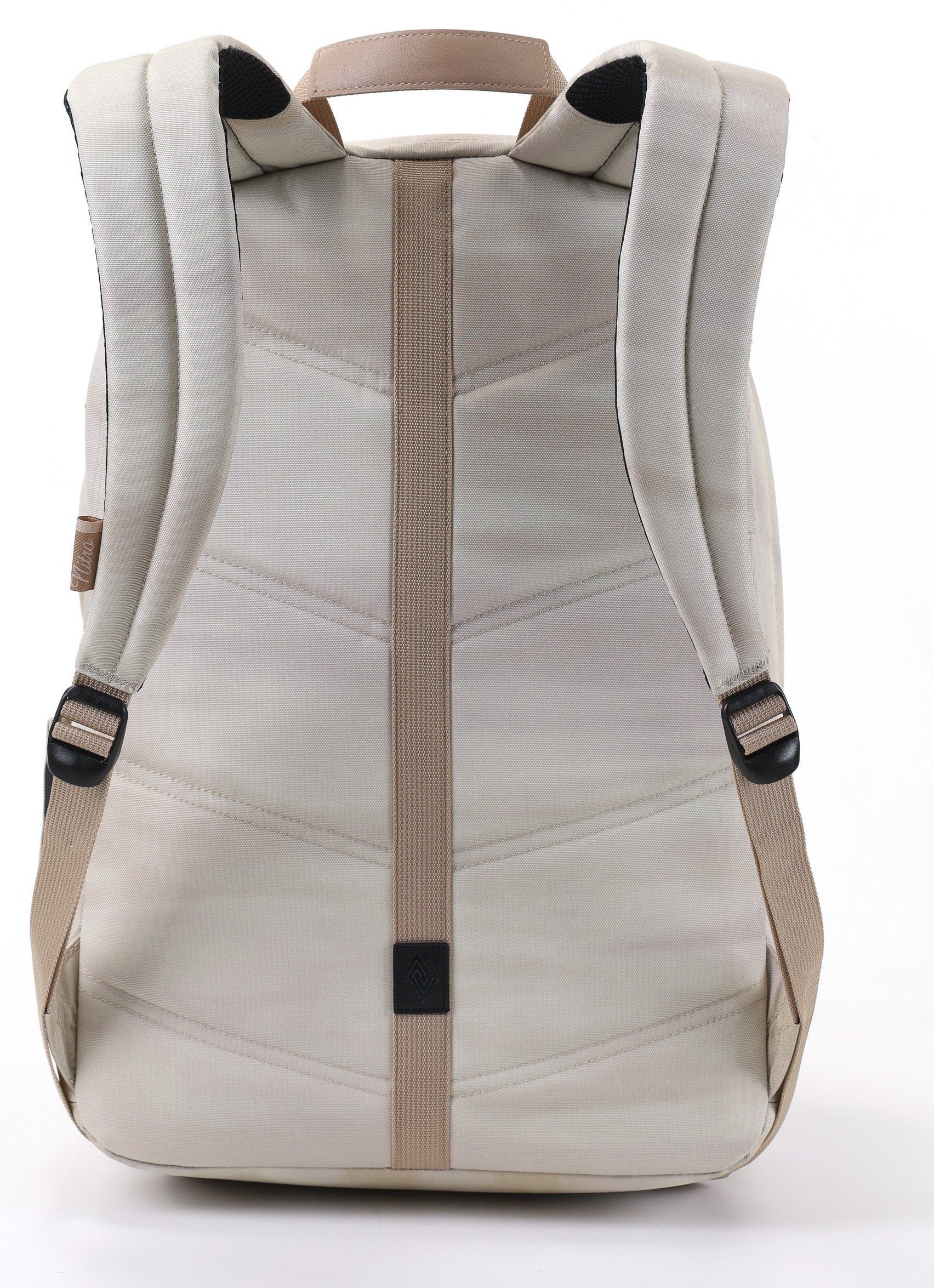 NITRO Freizeitrucksack Urban Plus, Daypack, Streetpack günstig online kaufen