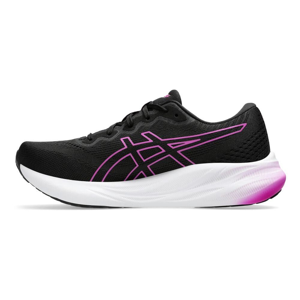 Asics Gel-Pulse 15 - Neutralschuh Laufschuh günstig online kaufen