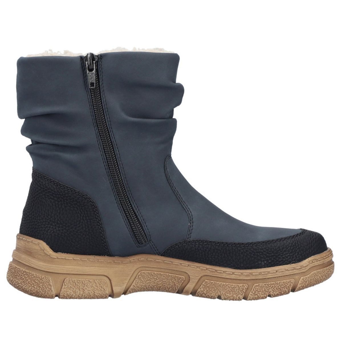 Rieker 72382-14 Stiefel
