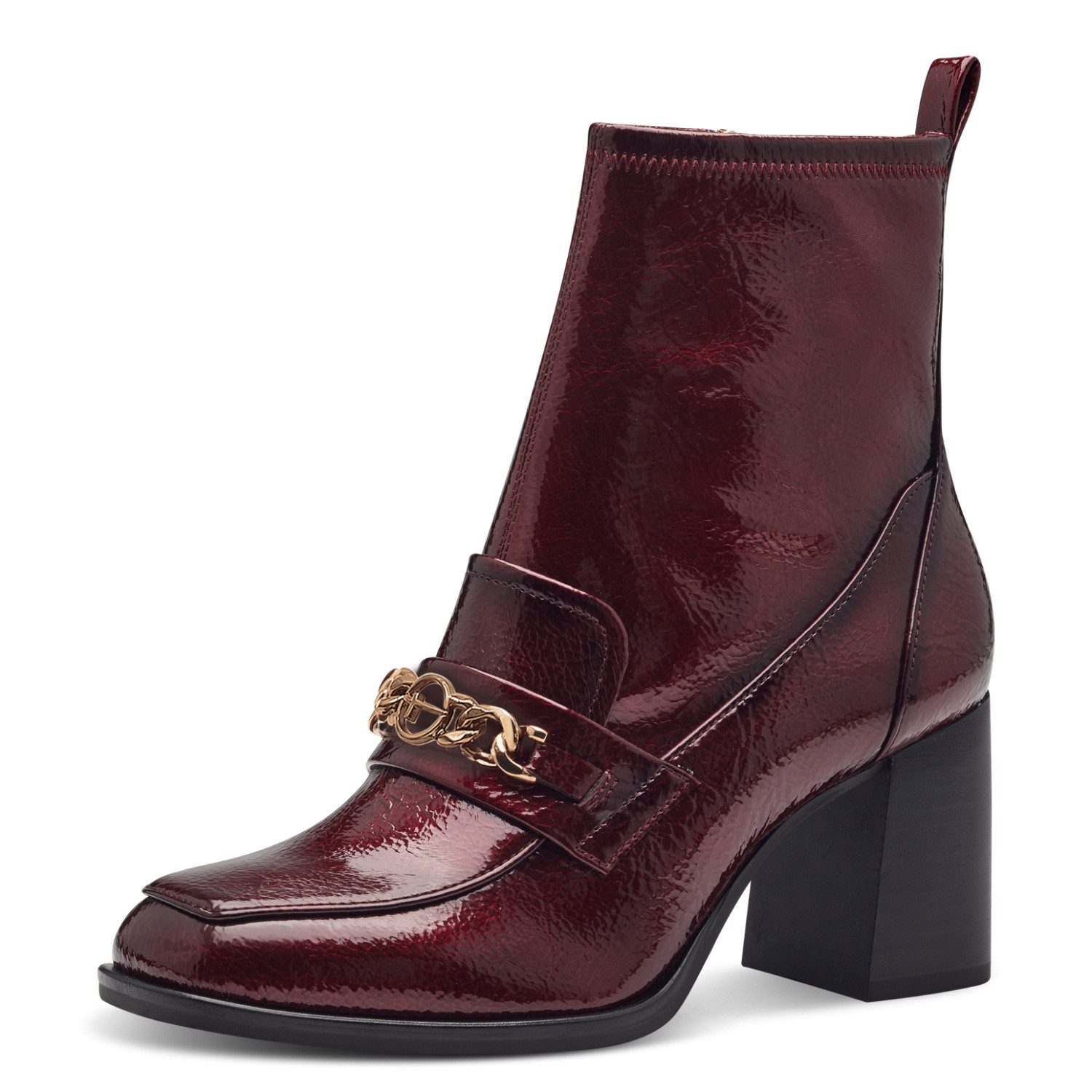 Tamaris M2532043 Schnürstiefel günstig online kaufen