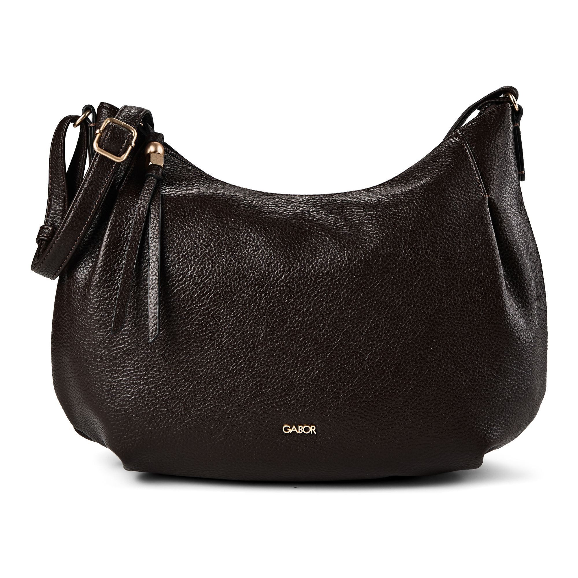 Gabor Schultertasche Sedine, Polyurethan