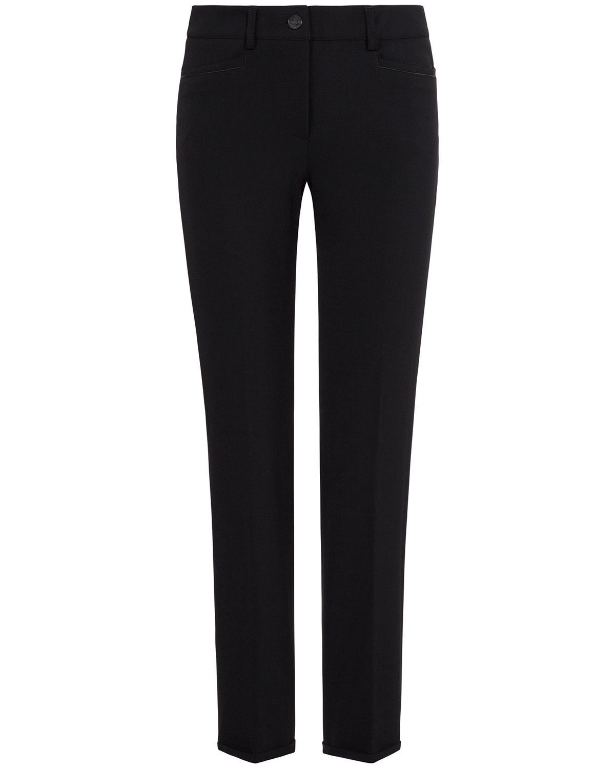 Cambio 5-Pocket-Hose günstig online kaufen