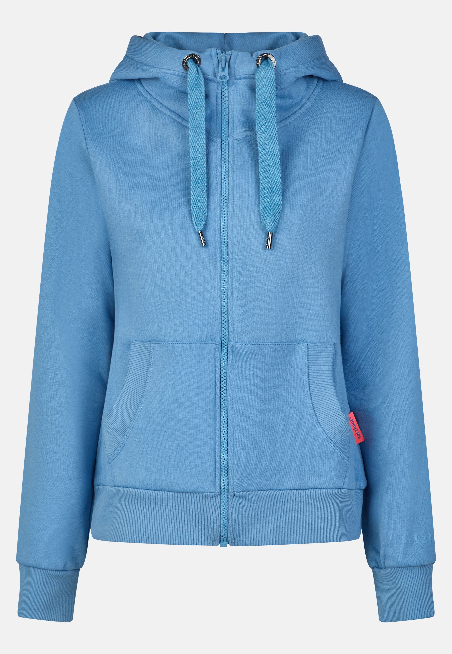 Ice Blue