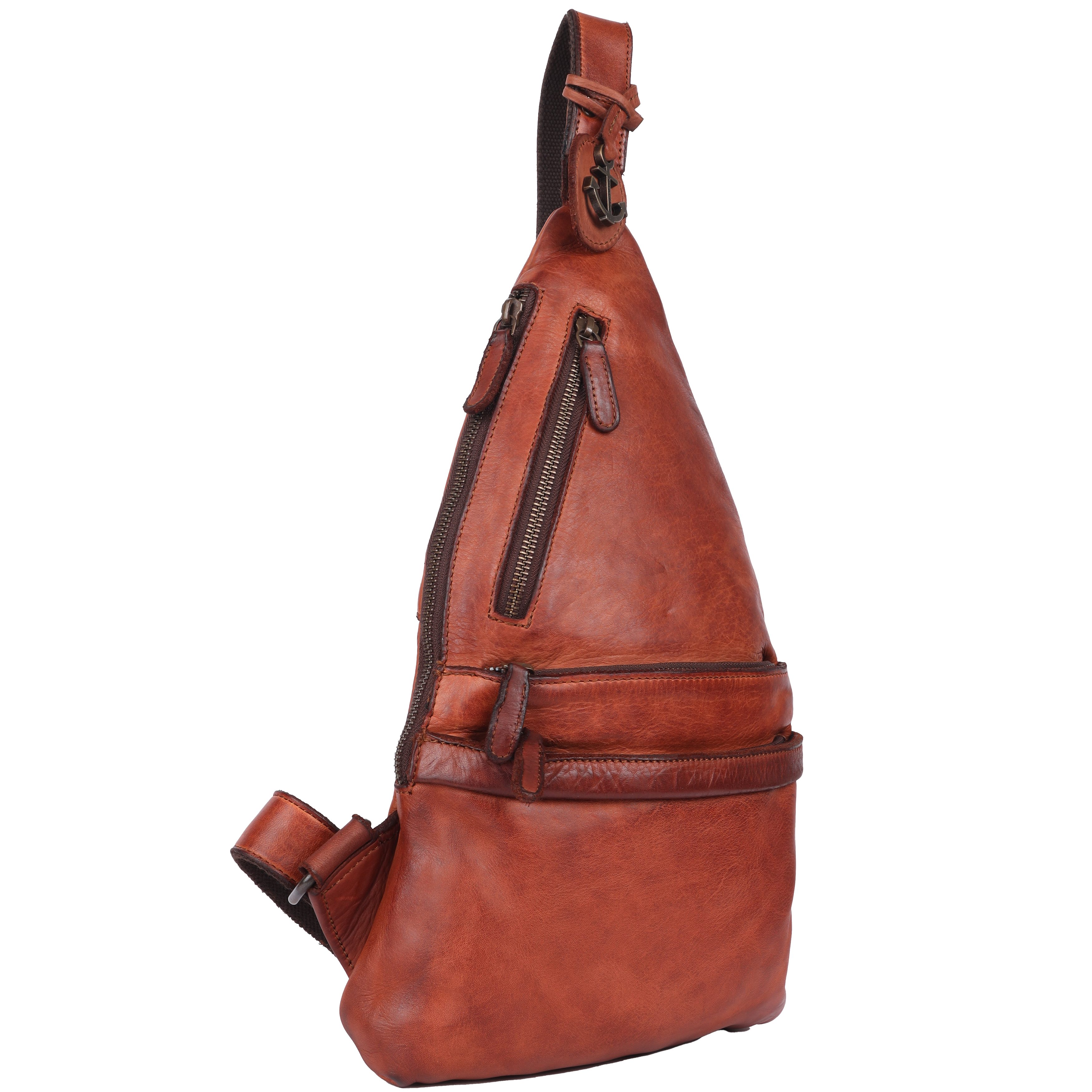 HARBOUR 2nd Handtasche Rowan, Rucksack Damen Tasche Umhängetasche günstig online kaufen
