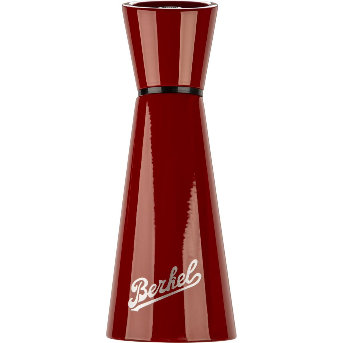 Berkel Gewürzmühle Red Inclined Gewürzmühle