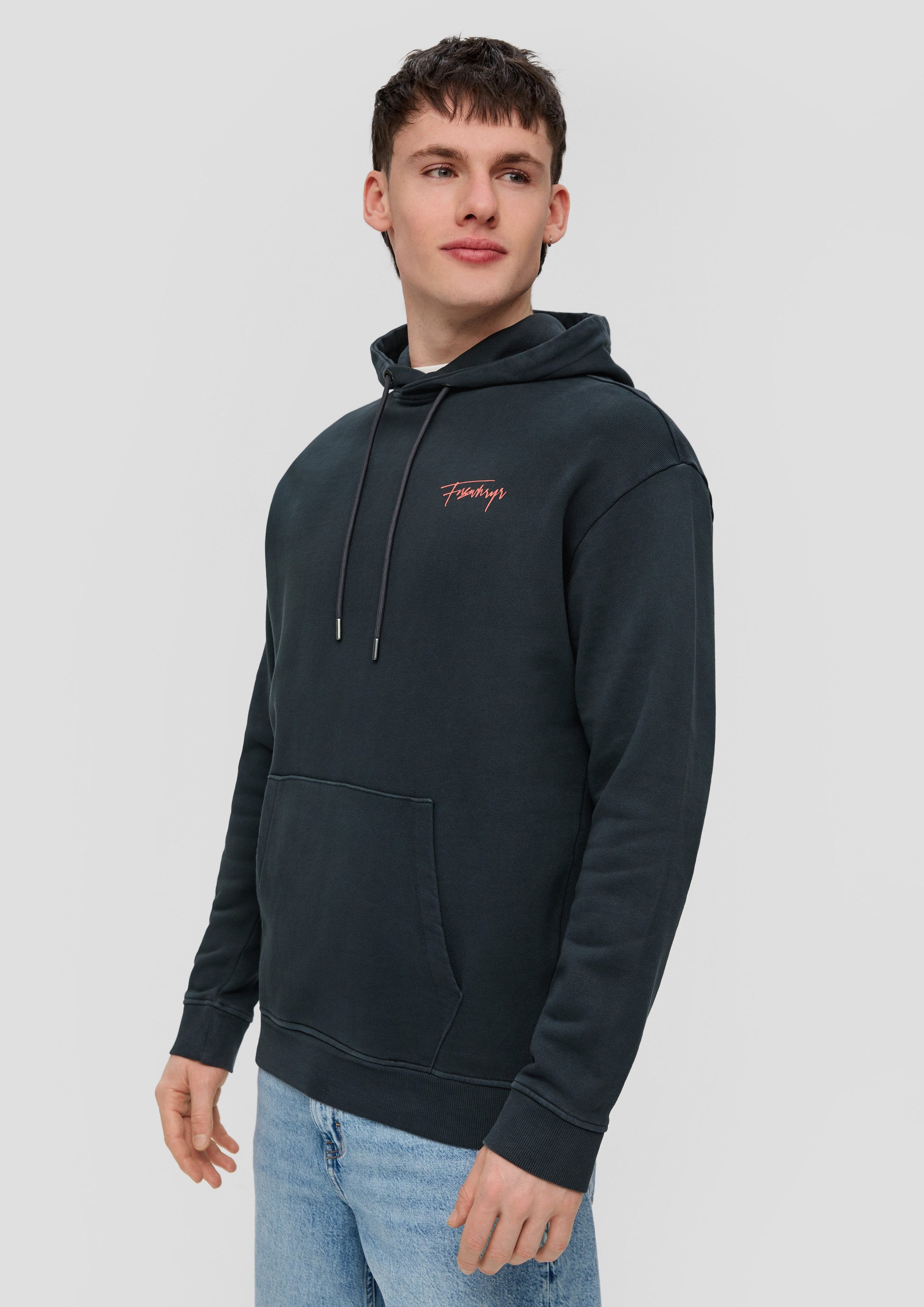 Sweatshirt Sweatshirt