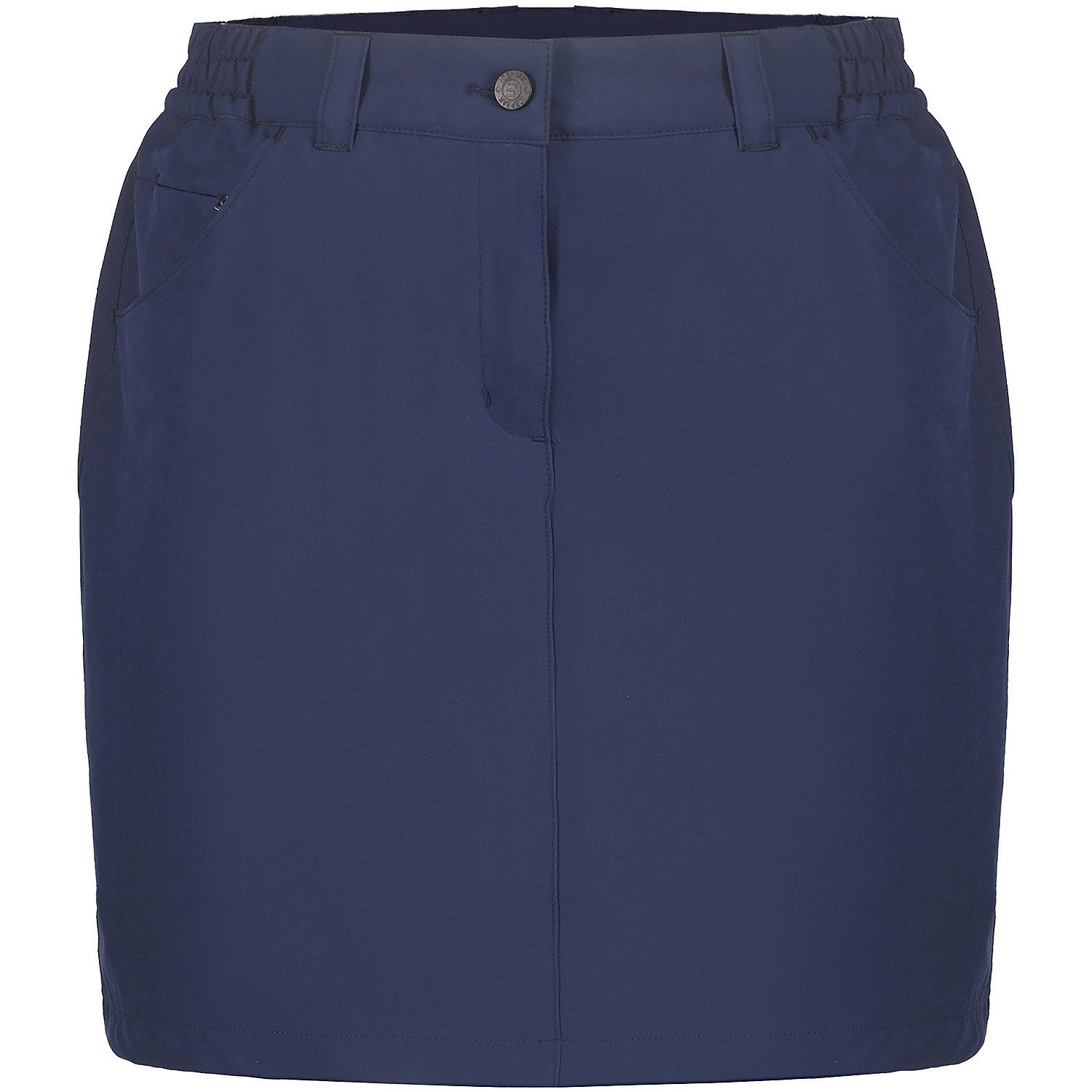 Icepeak Hosenrock Rock BEDRA