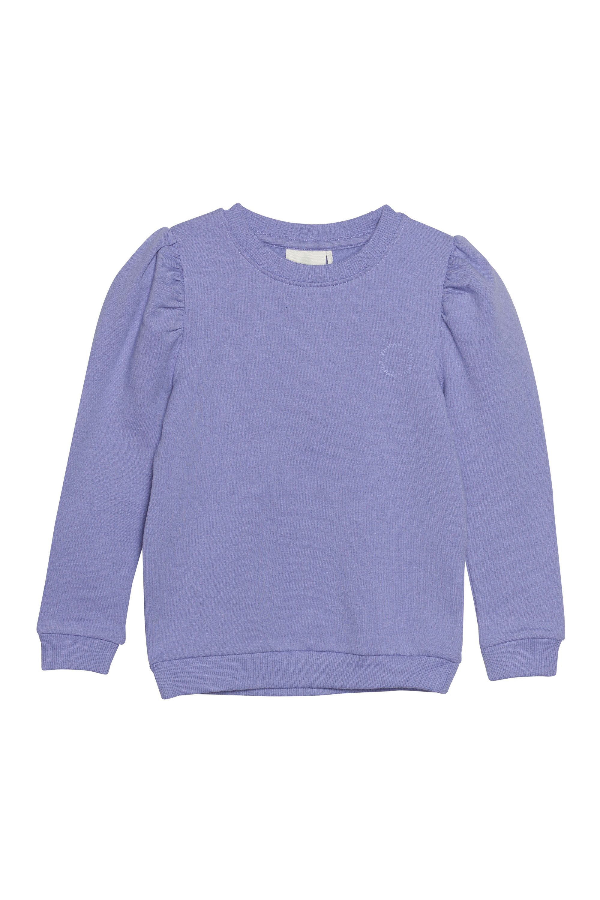 Rundhalspullover ENSweatshirt
