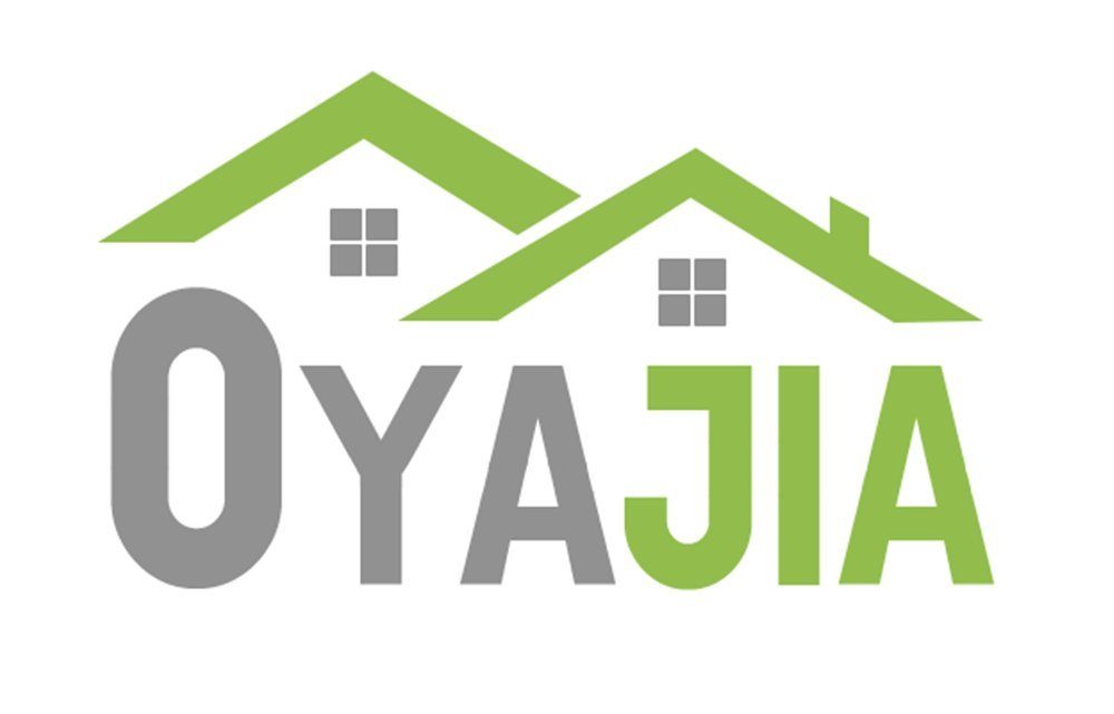 oyajia