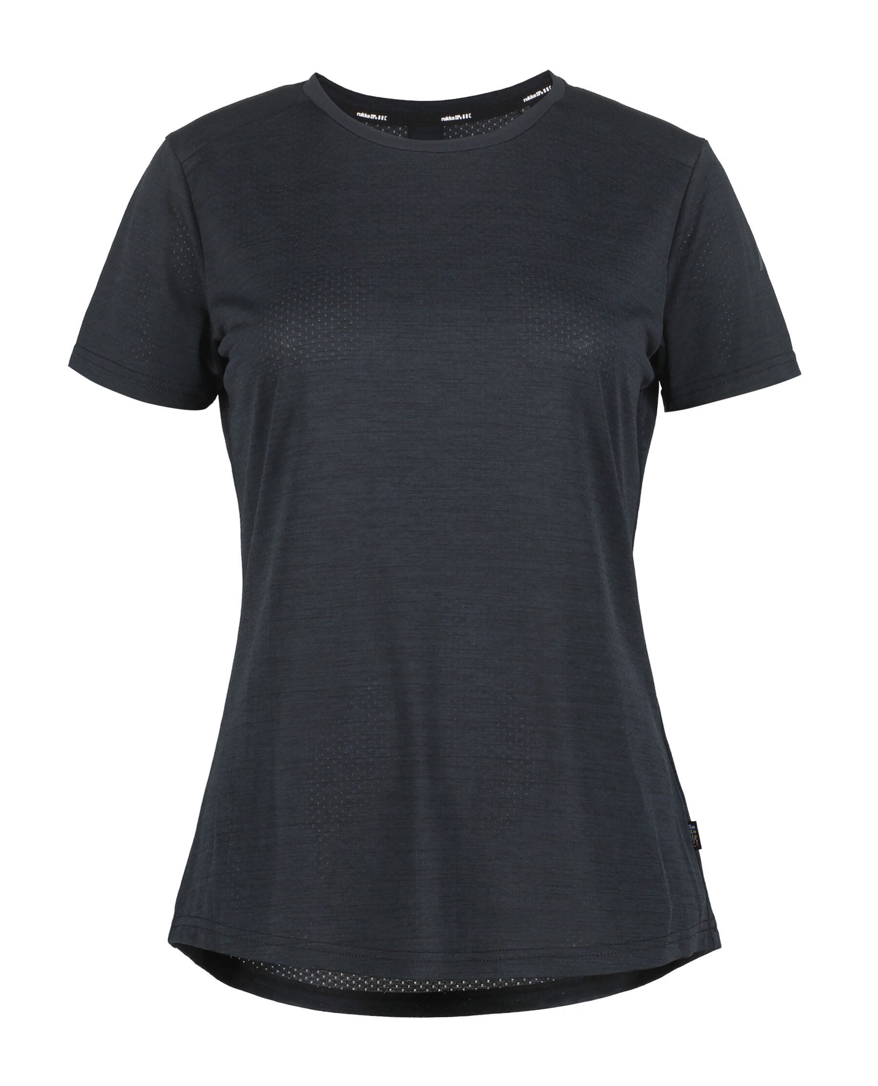 Rukka Trainingsshirt Rukka T-shirt Ylakartti