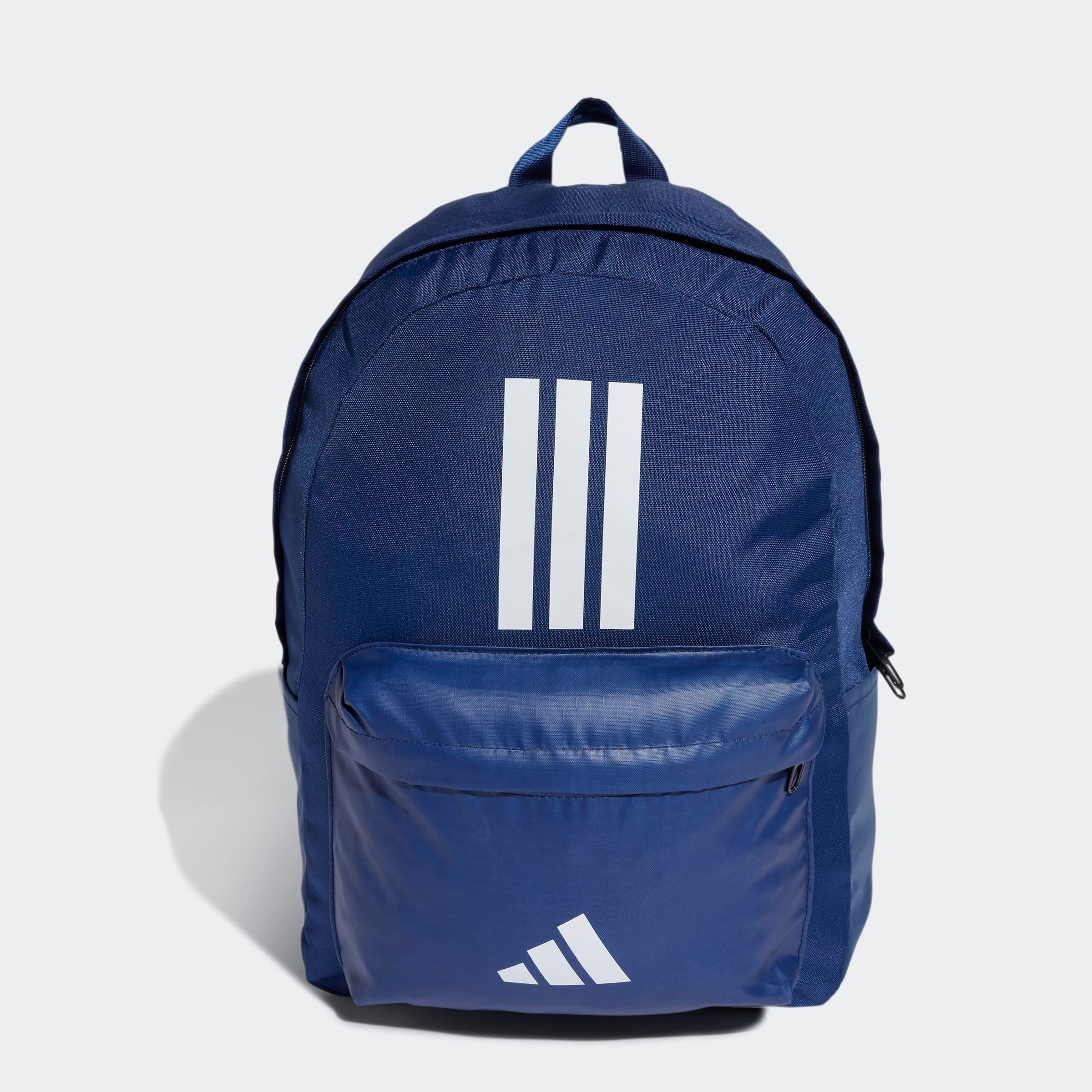 adidas Performance Rucksack CLSC BARS 3S