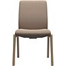 beige Q2 FARON