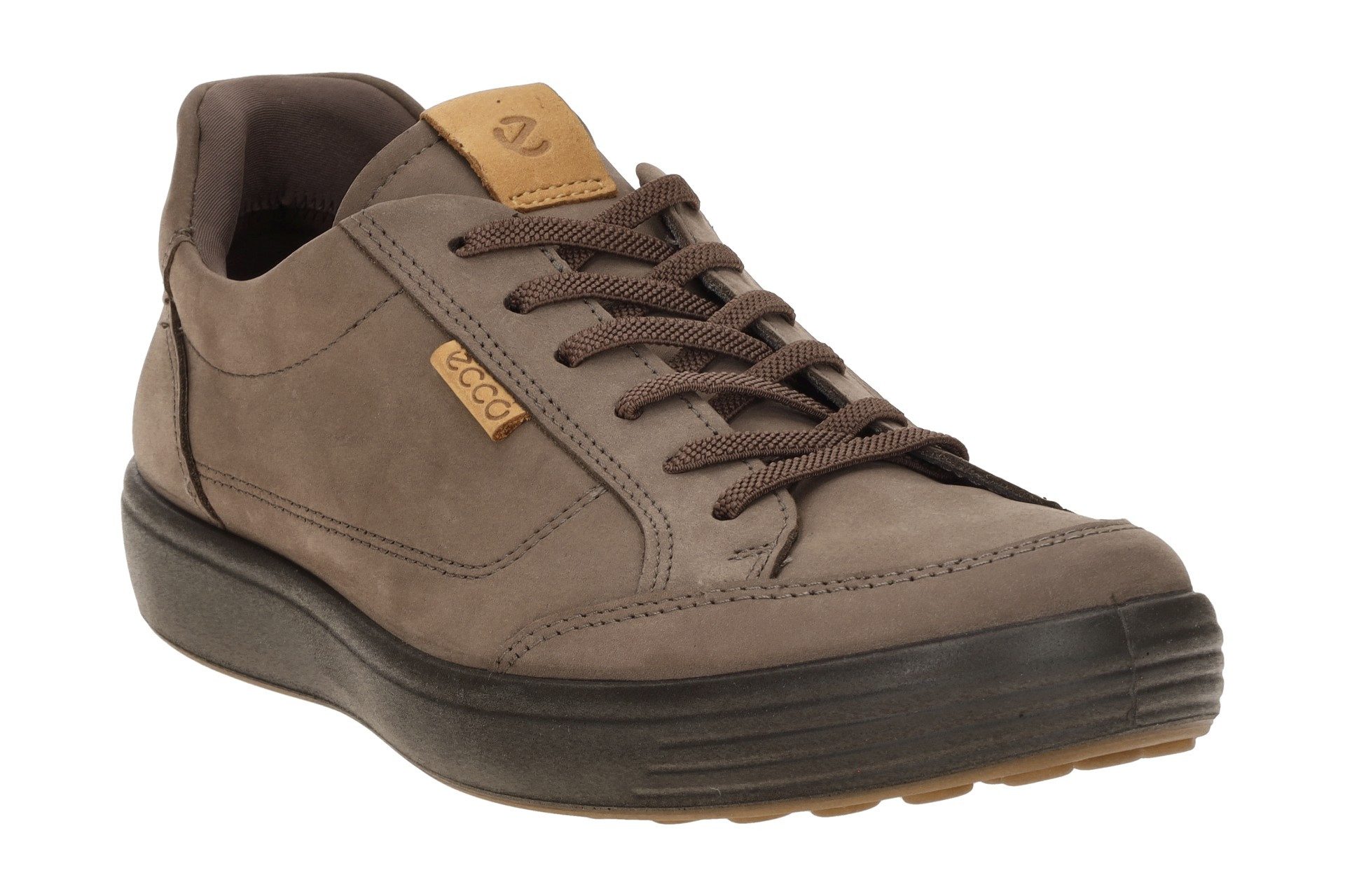Ecco 49057461929 Slipper