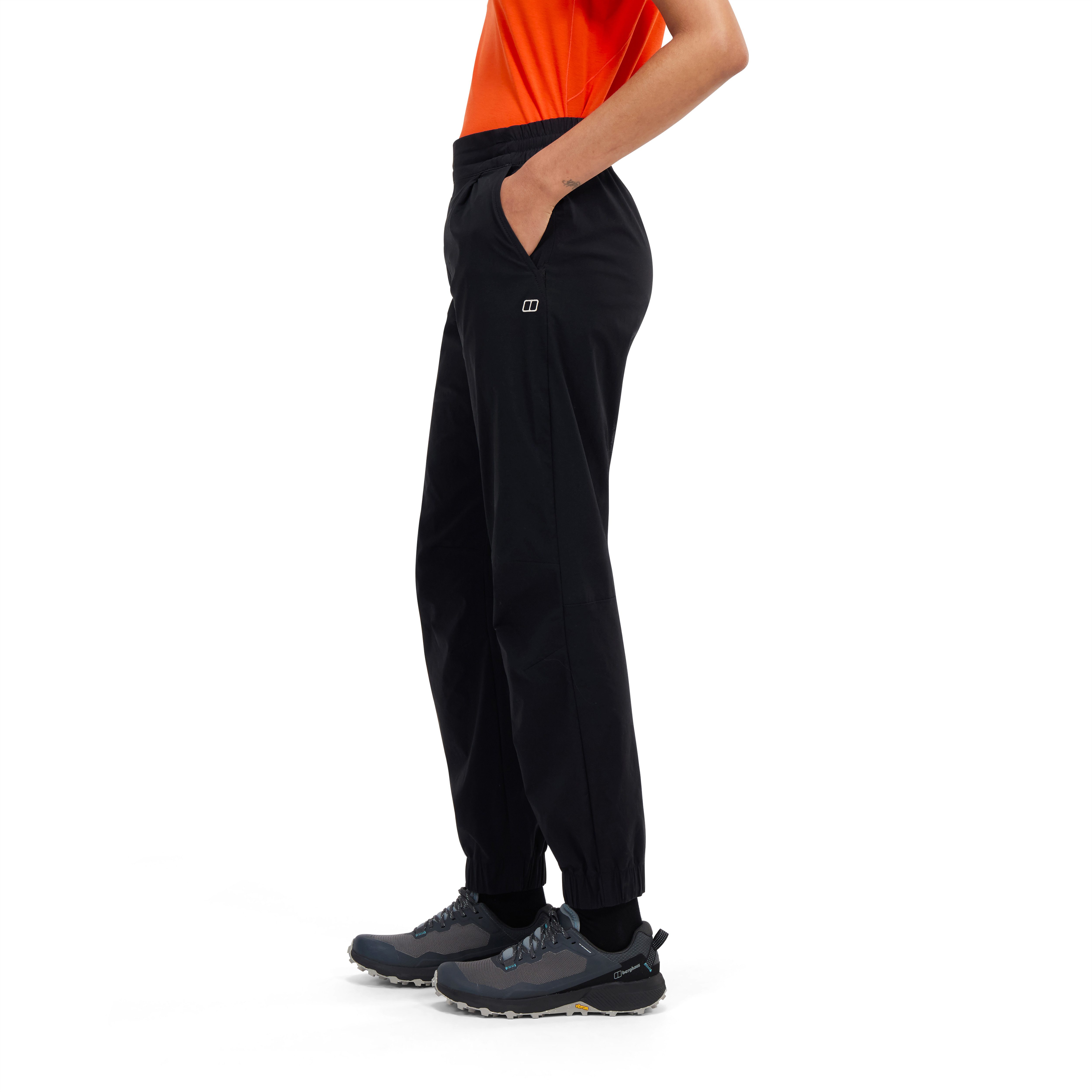 Berghaus Funktionshose W EXPLORER PANT günstig online kaufen