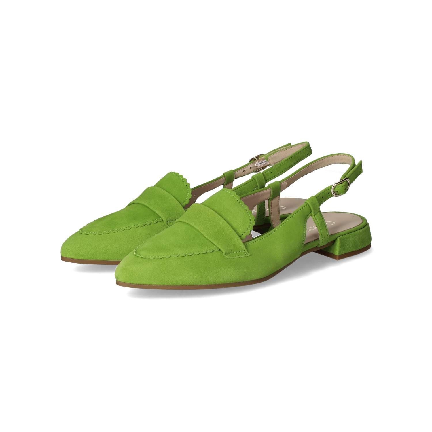 Sling-Ballerinas Ballerina