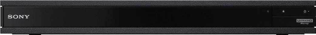 Sony Blu-ray-Player WLAN) HD, (4k Ultra UBP-X800M2 Bluetooth,