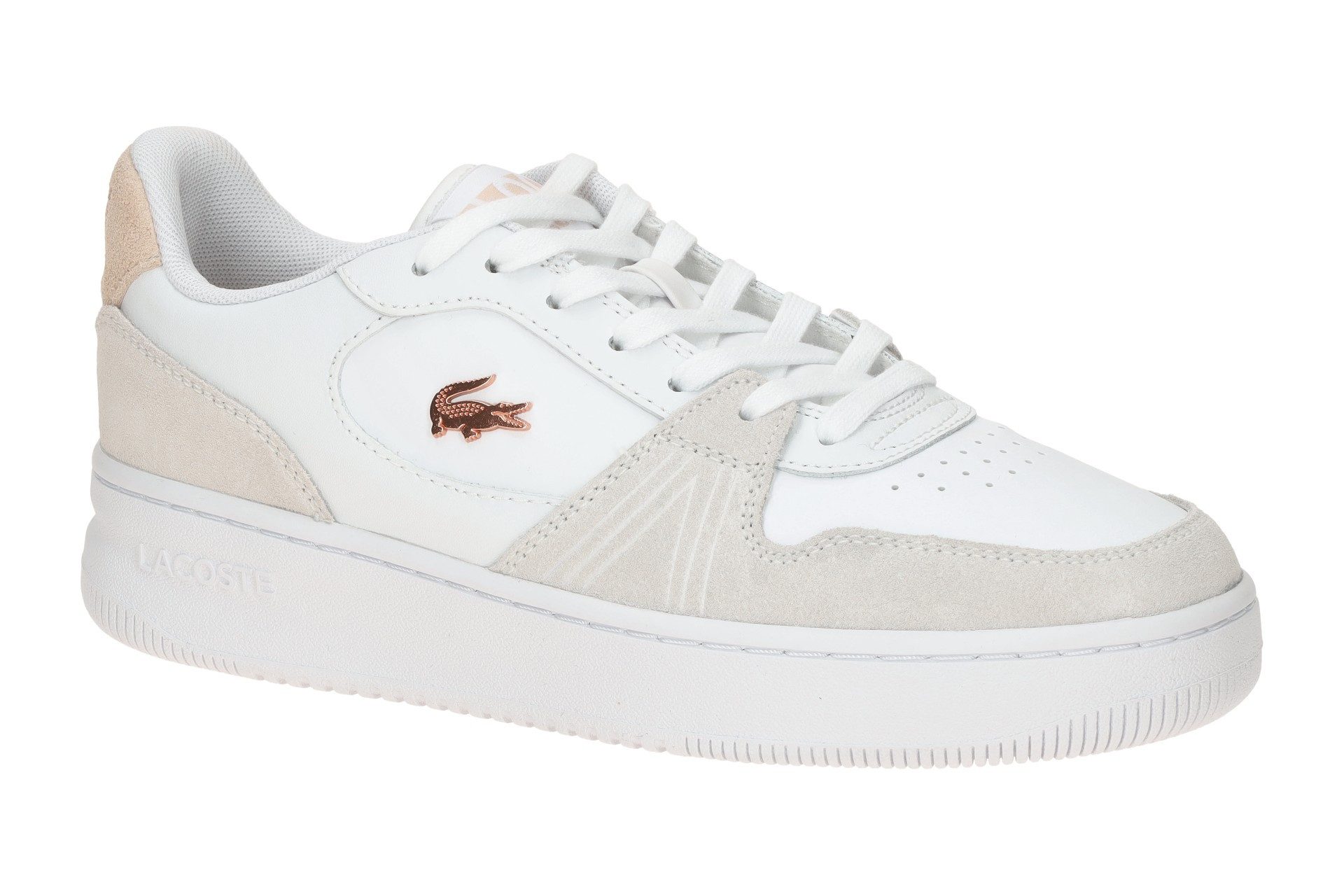 Lacoste 50SFA0097_1Y9 Schnürschuh