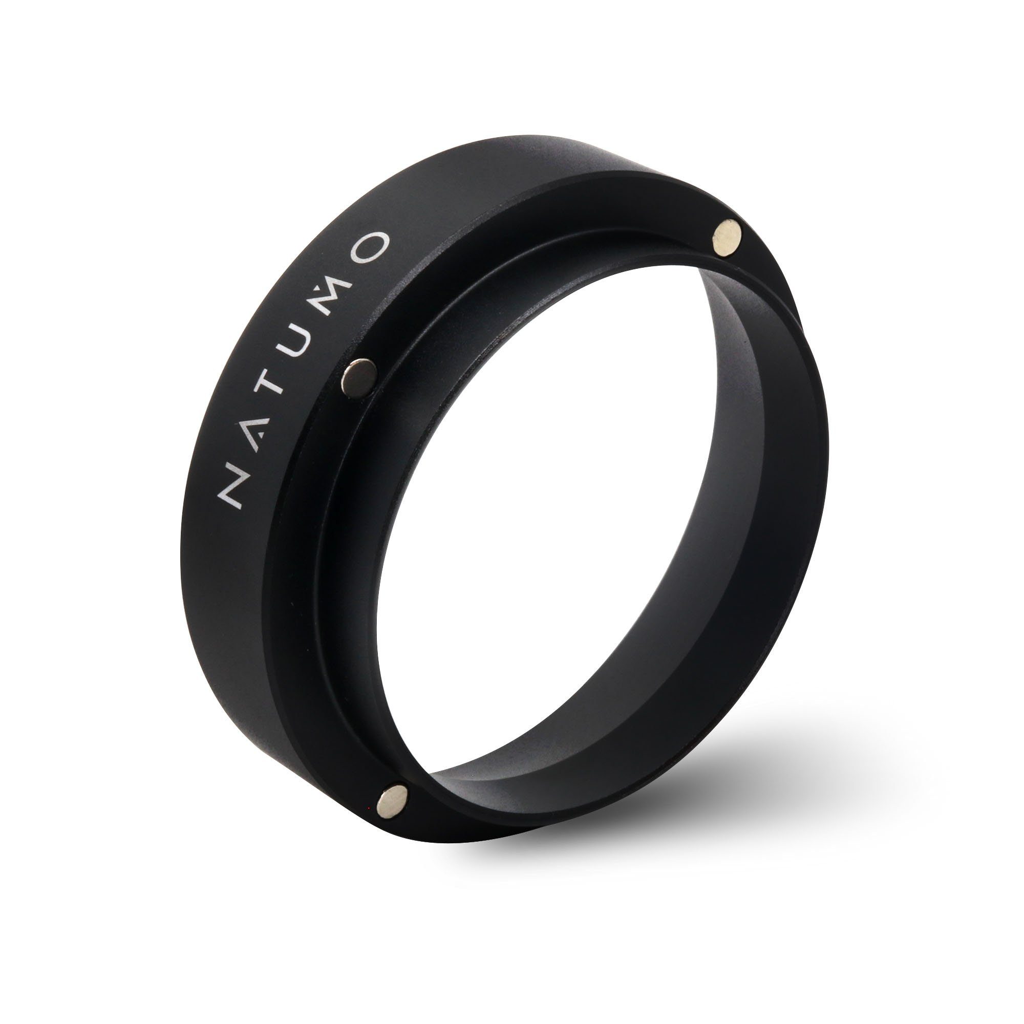 natumo French Press Kanne