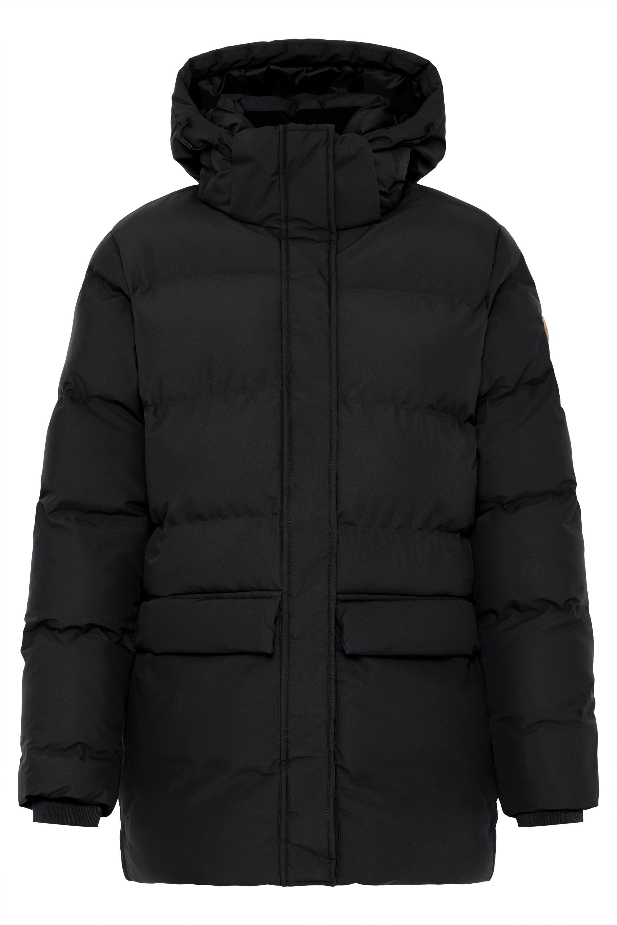 Black (1001)