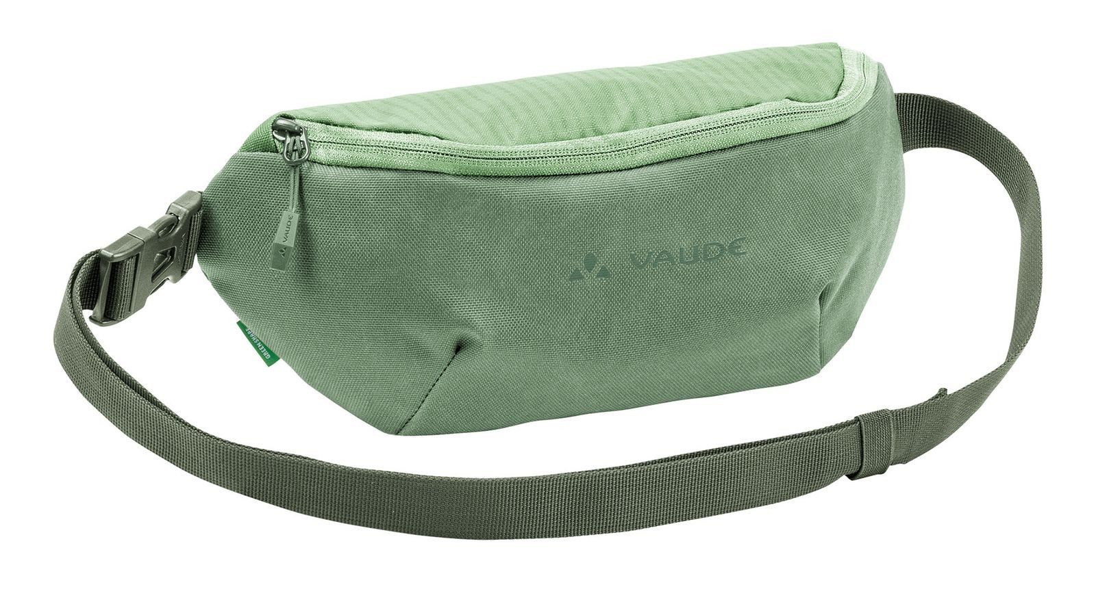 VAUDE Gürteltasche günstig online kaufen