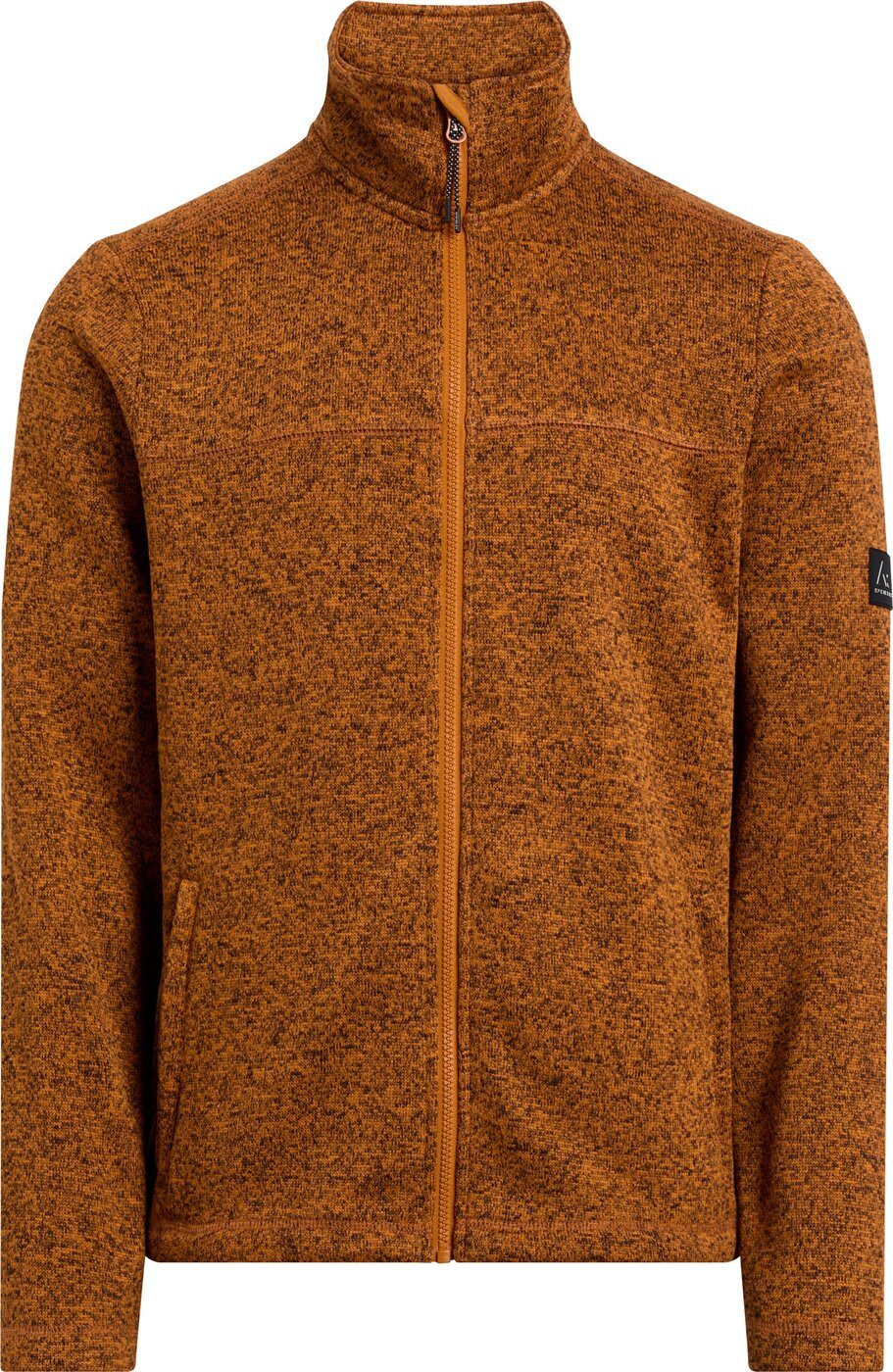 McKINLEY Fleecejacke He.-Unterjacke Rubin III M günstig online kaufen