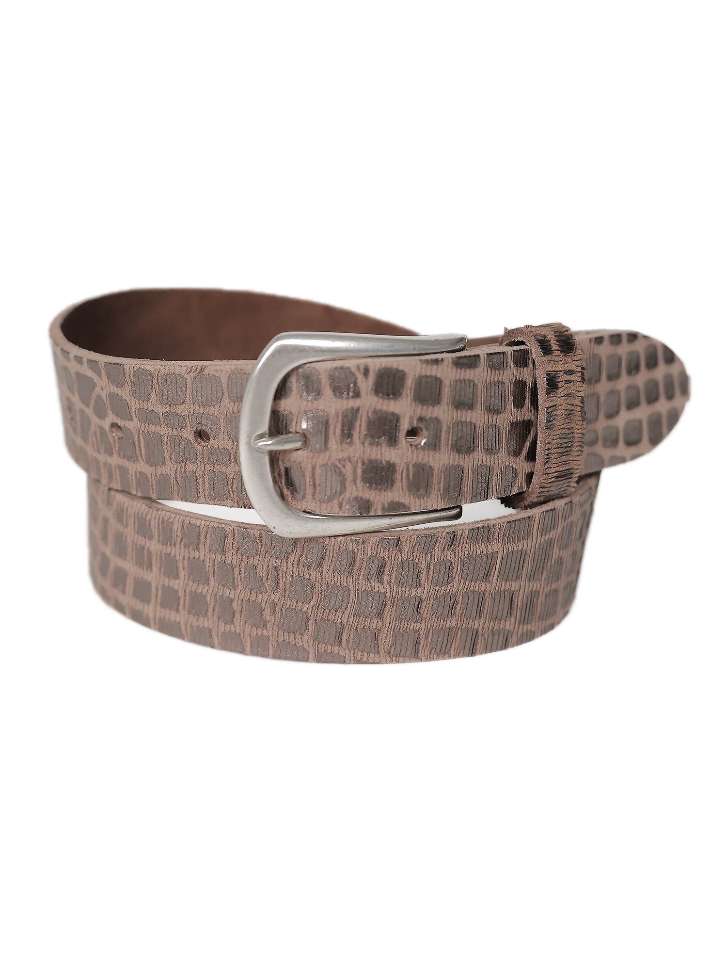 JCC Ledergürtel 31022136 günstig online kaufen