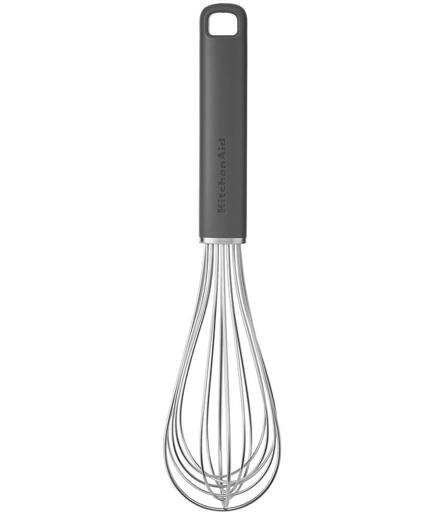 KitchenAid Schneebesen, VIELSEITIG