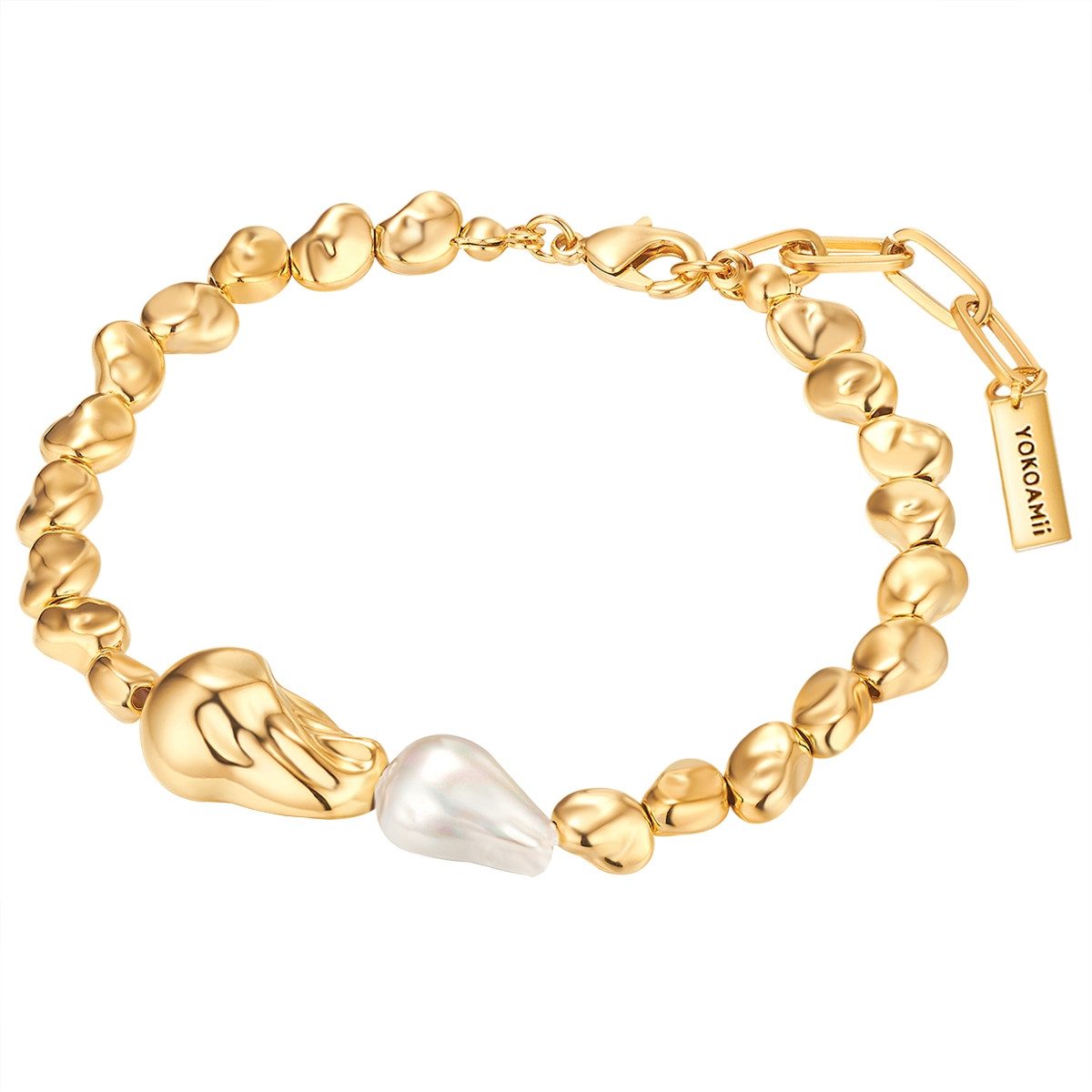 Armband Y101