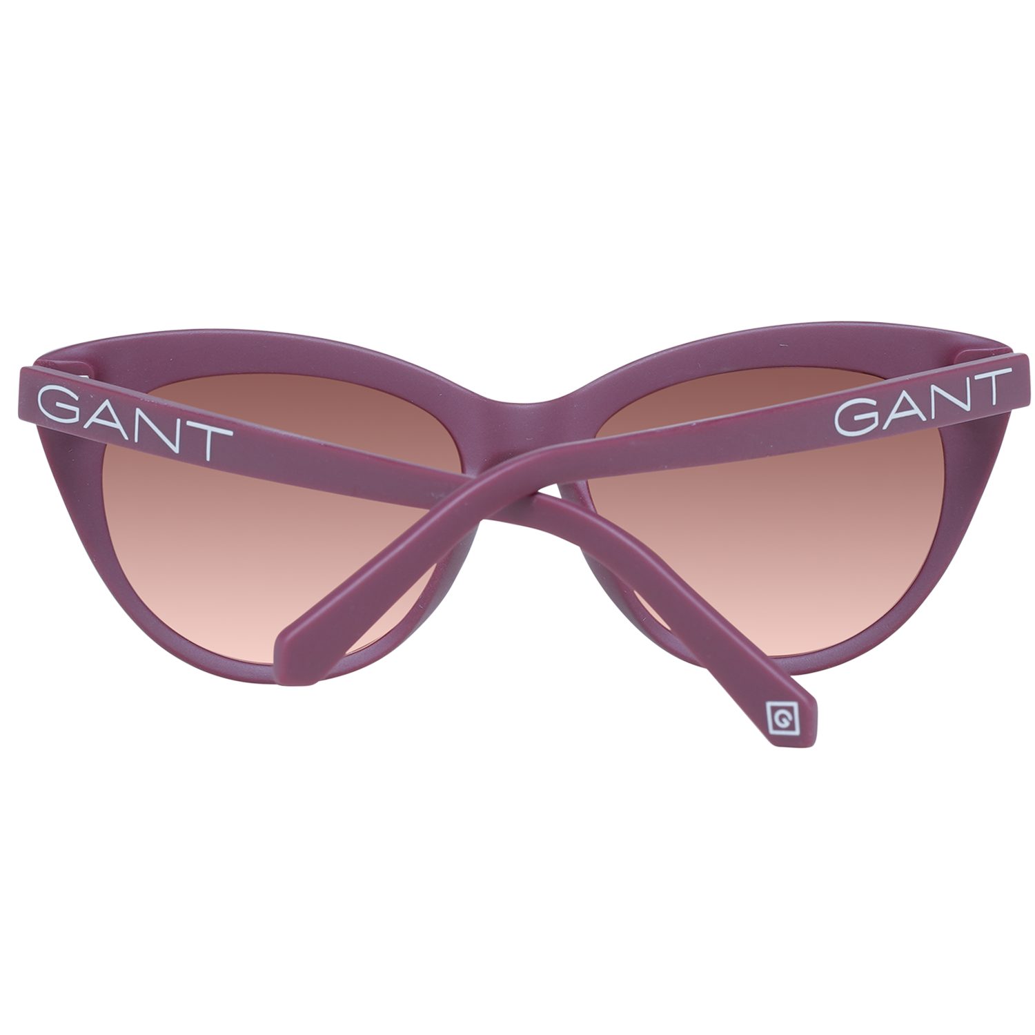 Gant Sonnenbrille GA8082 5467E