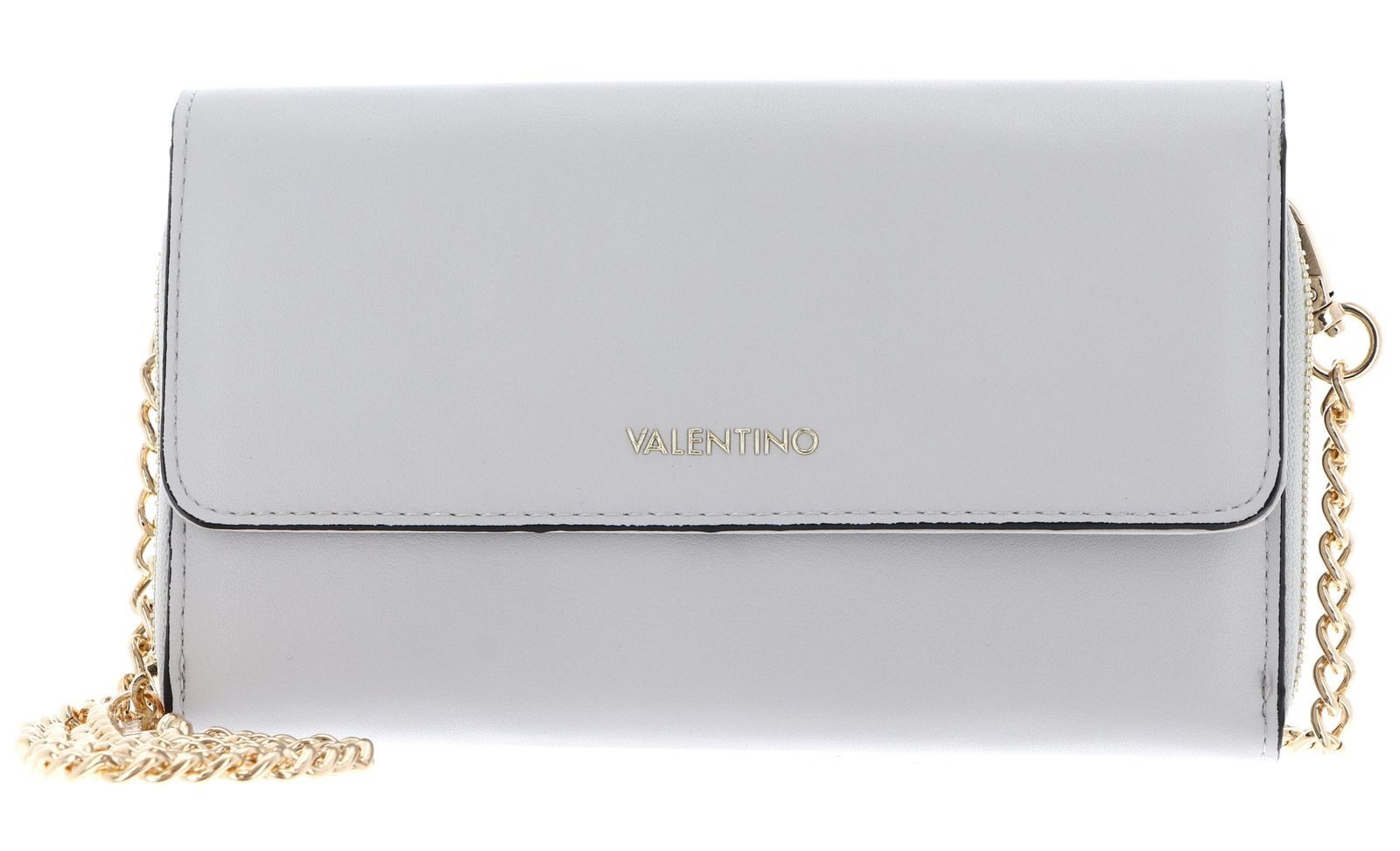 VALENTINO BAGS Umhängetasche Pochette günstig online kaufen