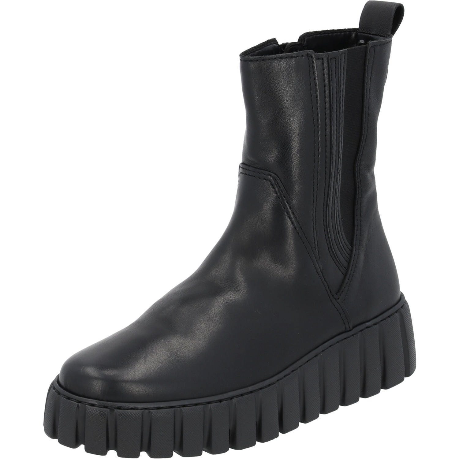 Gabor Comfort 36.481 Сапогиette