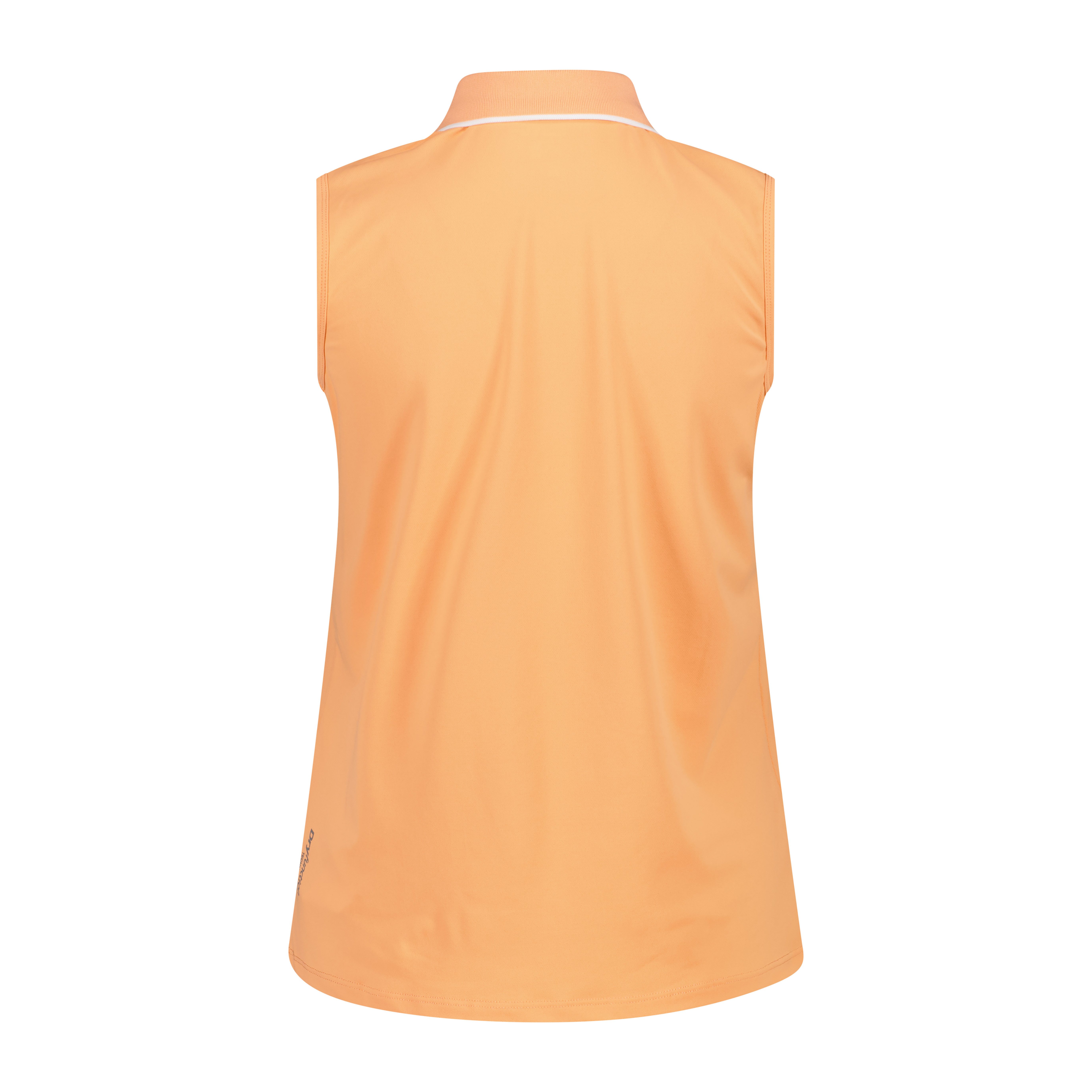 CMP Poloshirt CMP Damen Poloshirt WOMAN günstig online kaufen