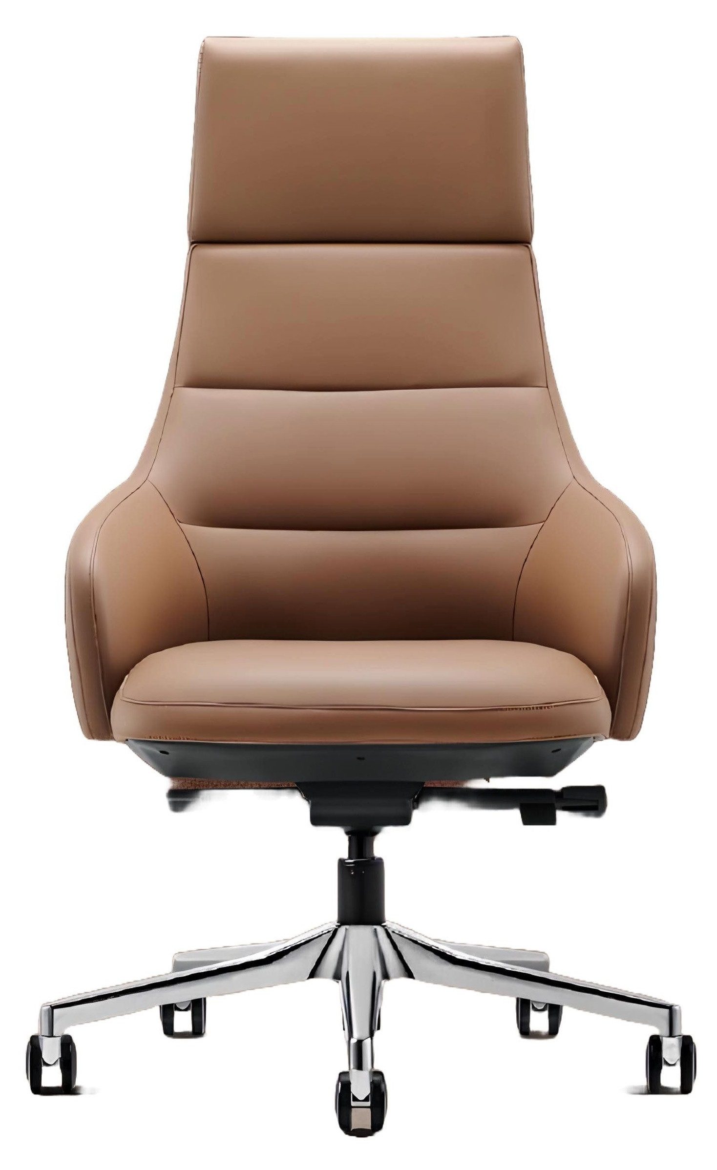 Xlmoebel Sessel Neuer Möbelstück für das Büro: Gaming-Drehstuhl für den Schreibtisch (Buro Sessel), Hergestellt in Europa