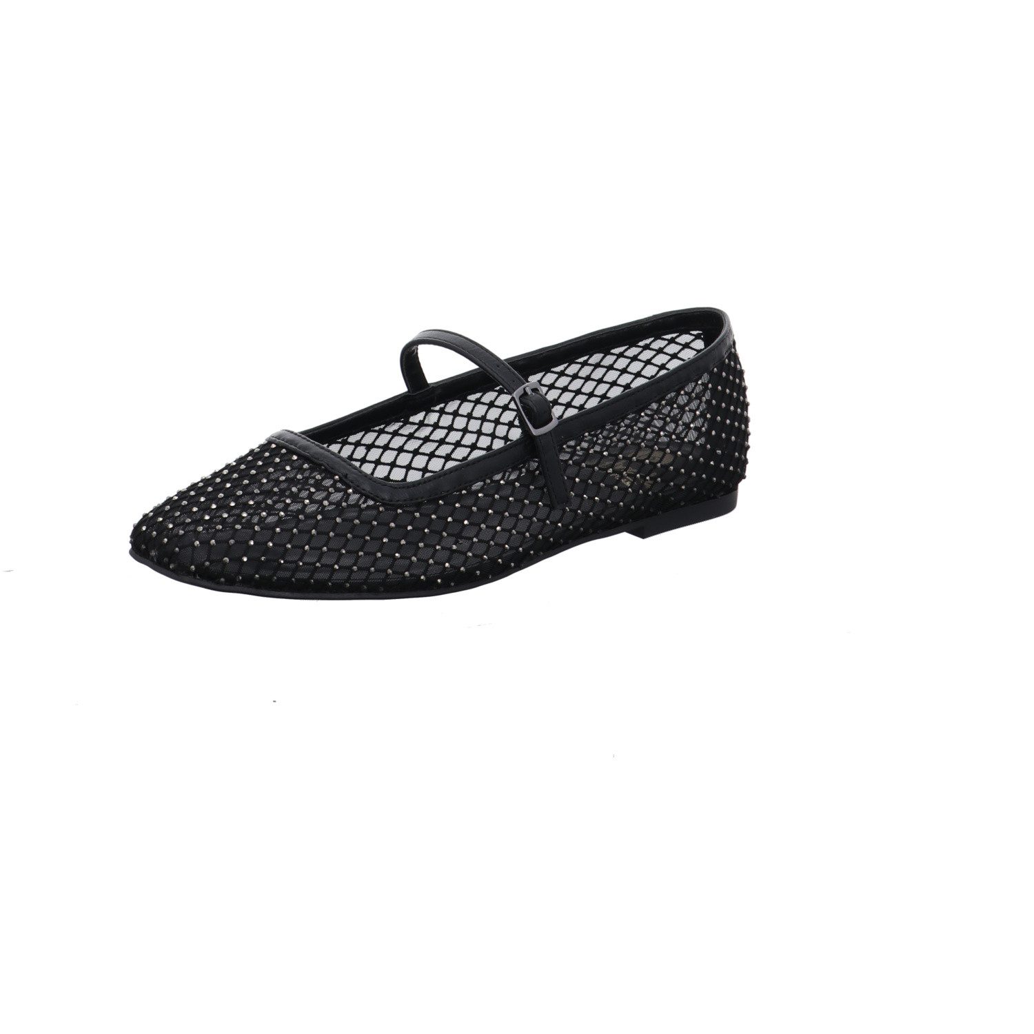 La Strada La Strada Ballerina Pumps